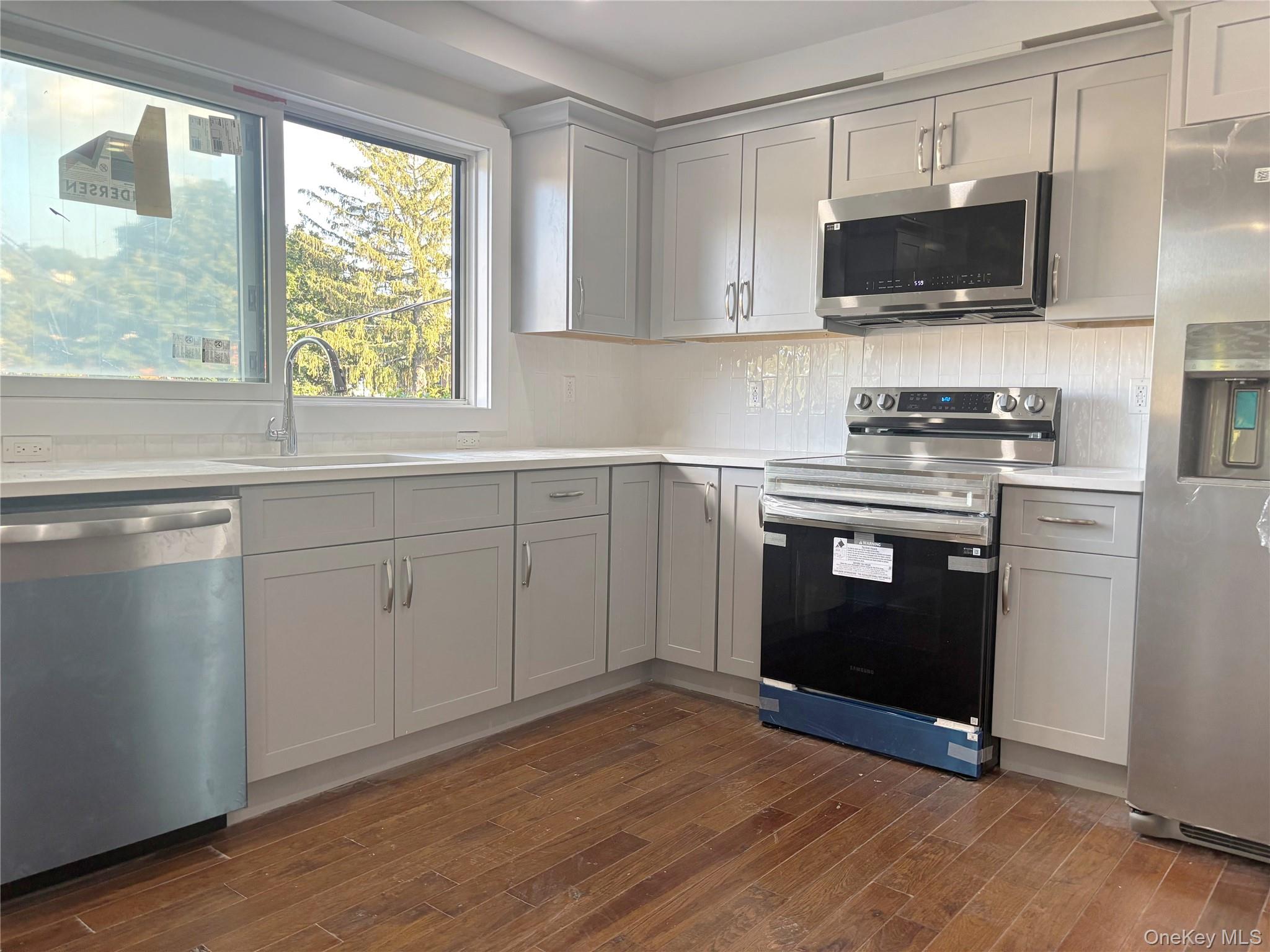 #5 photo, 15 Baylis Court, Tarrytown , NY 10591