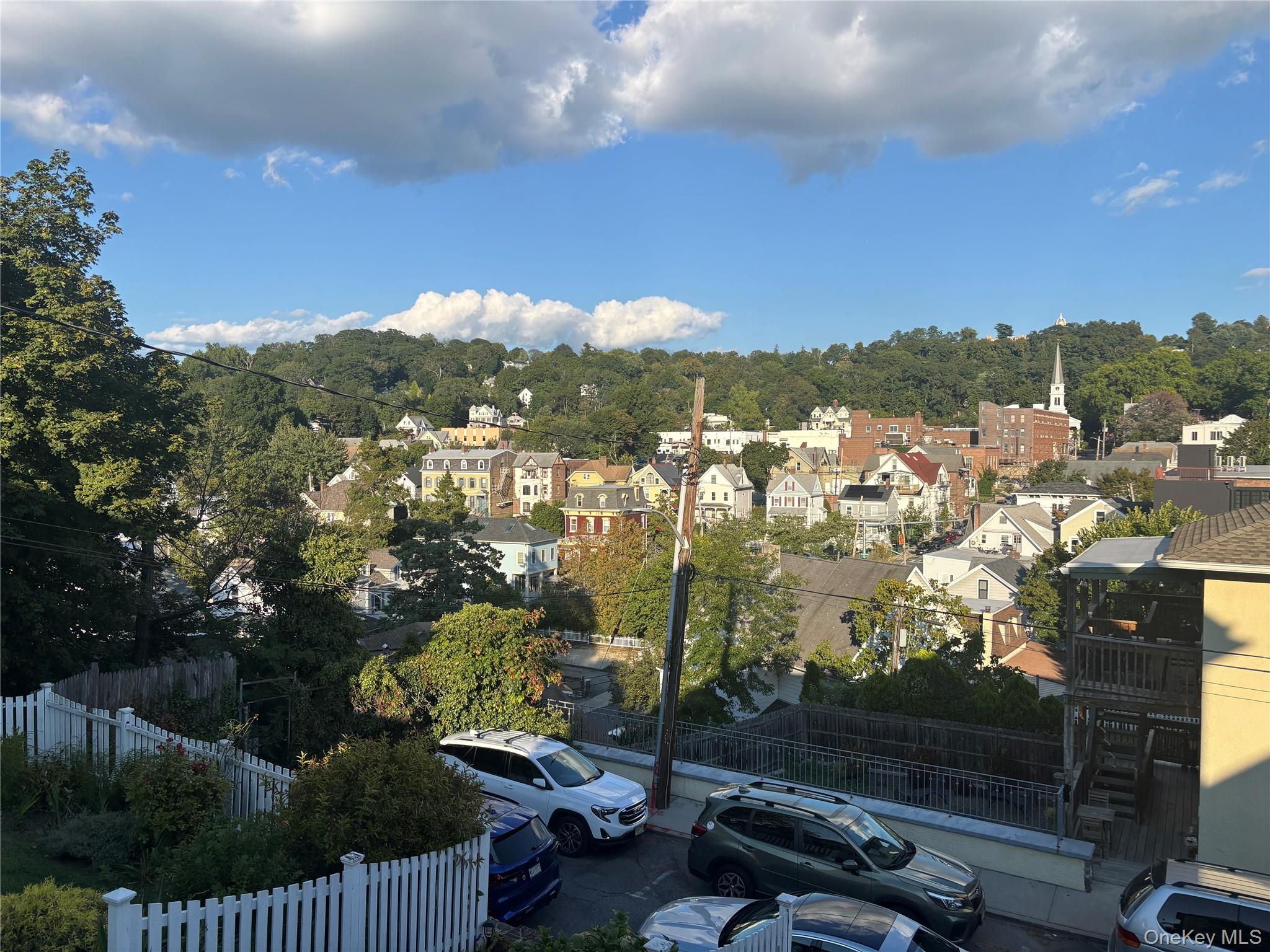 #7 photo, 15 Baylis Court, Tarrytown , NY 10591