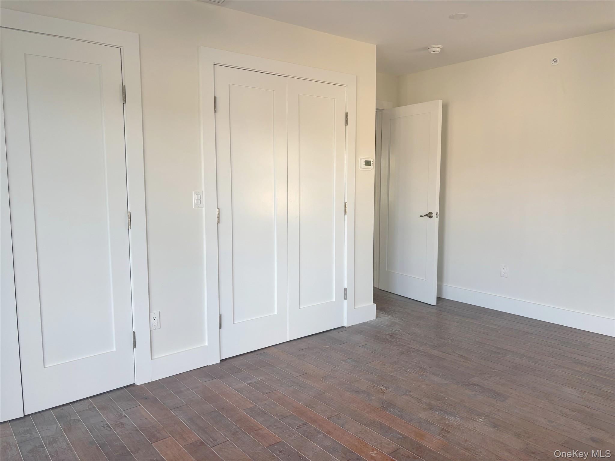 #8 photo, 15 Baylis Court, Tarrytown , NY 10591