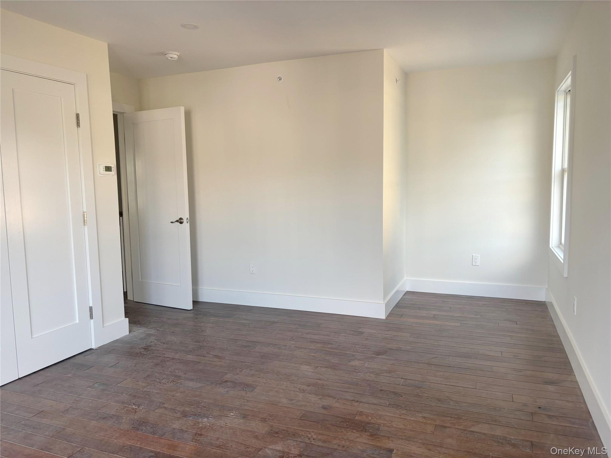 #9 photo, 15 Baylis Court, Tarrytown , NY 10591