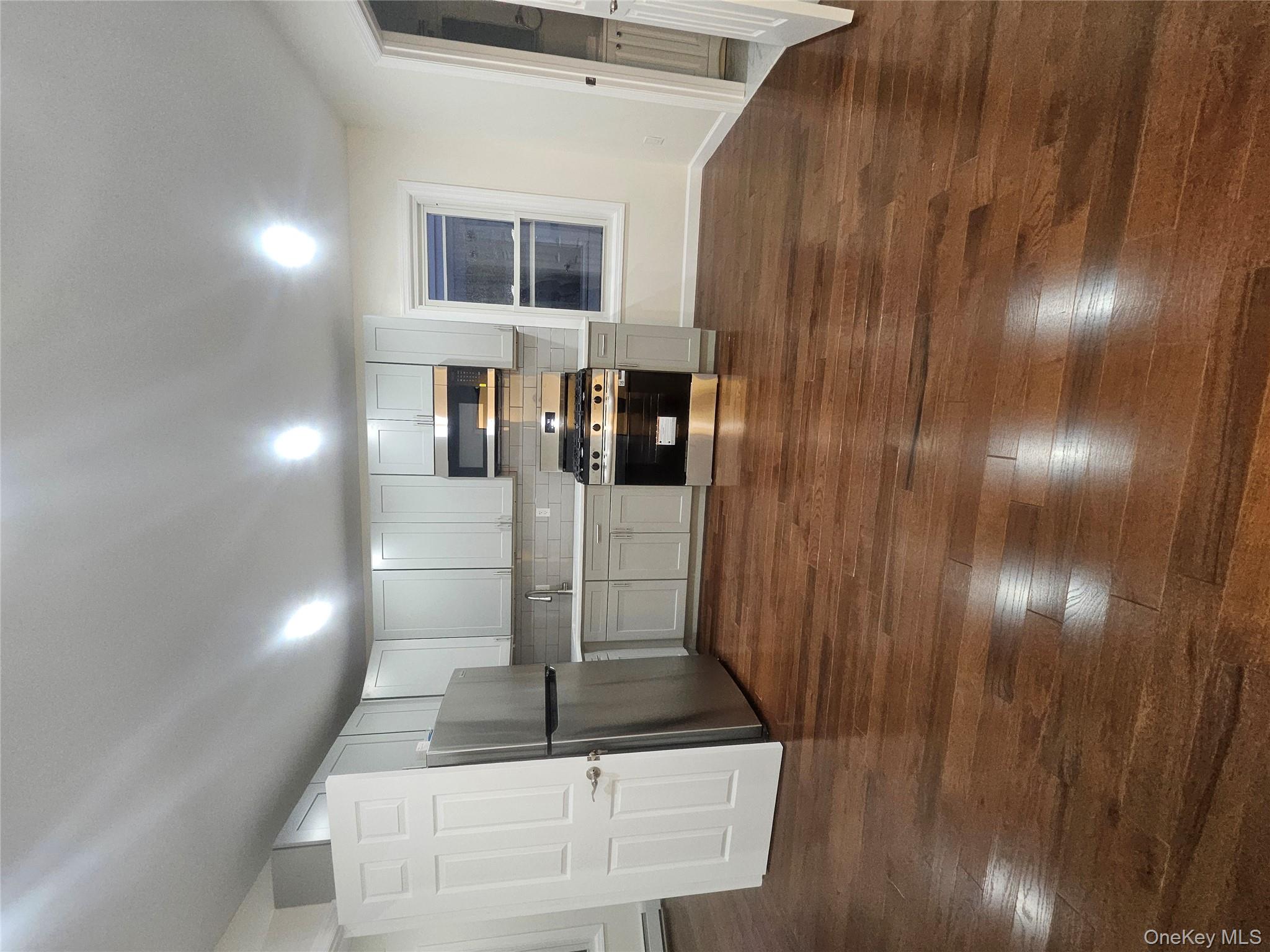 #4 photo, 9419 116th Street, Richmond Hill , NY 11419