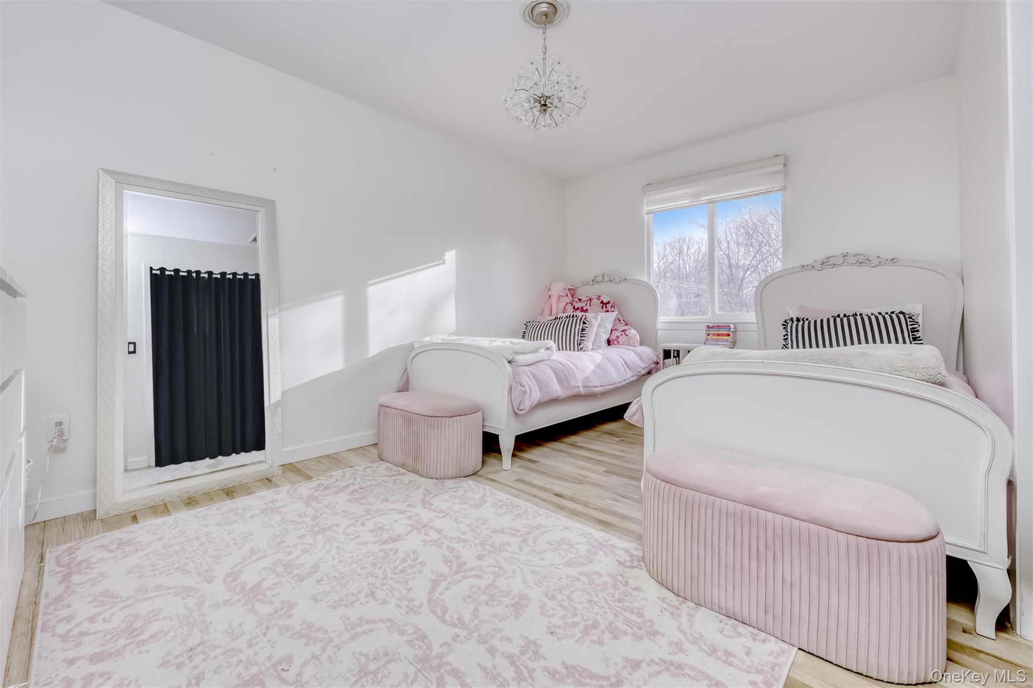 #10 photo, 16 Old Pomona Road, Suffern , NY 10901