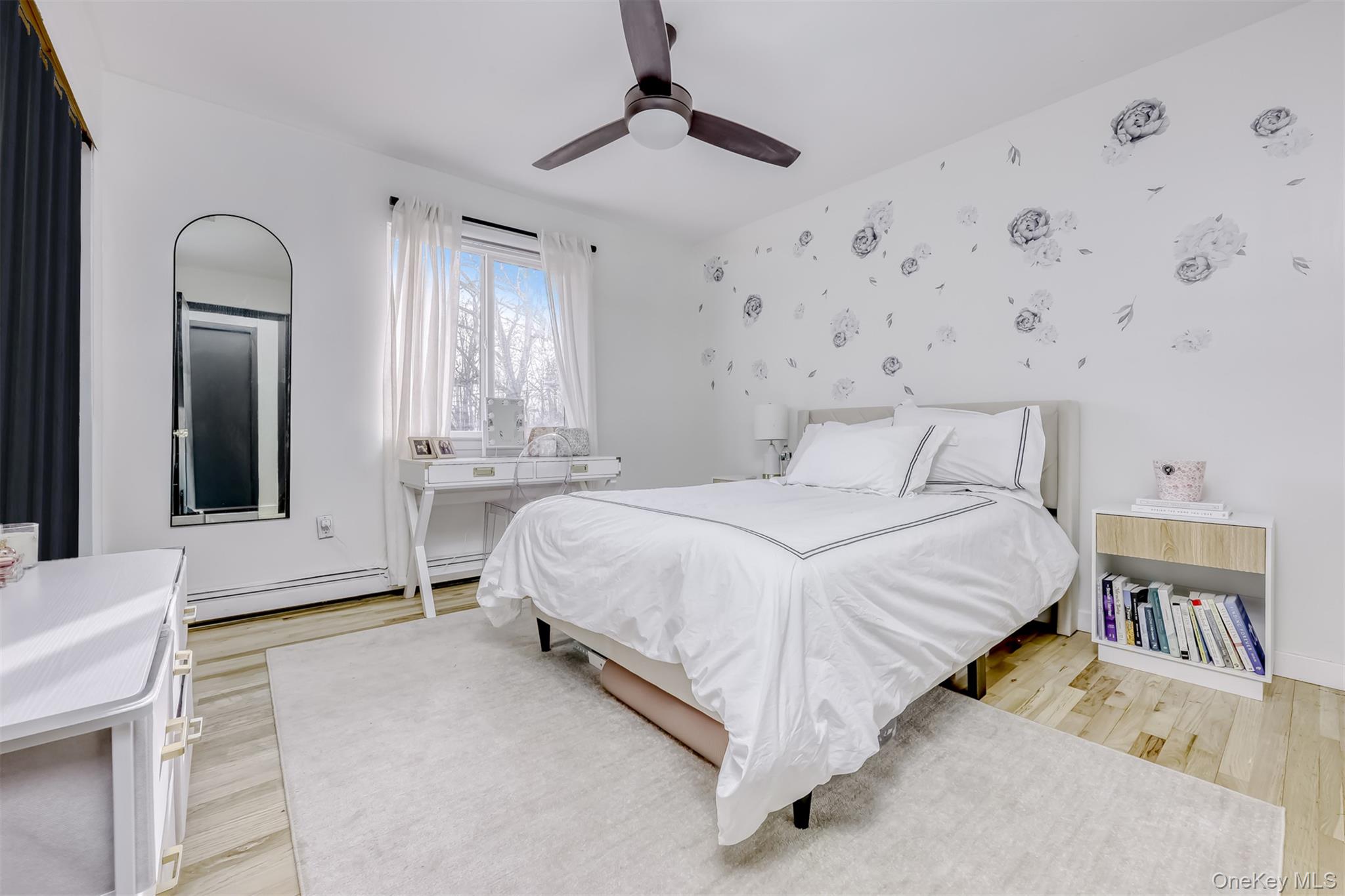 #11 photo, 16 Old Pomona Road, Suffern , NY 10901