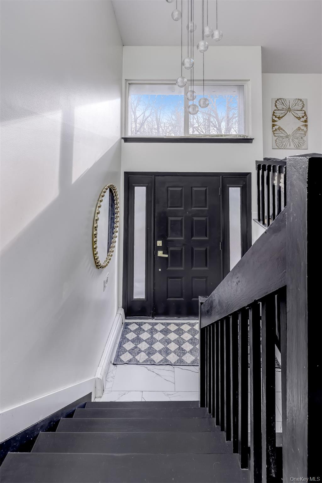 #12 photo, 16 Old Pomona Road, Suffern , NY 10901