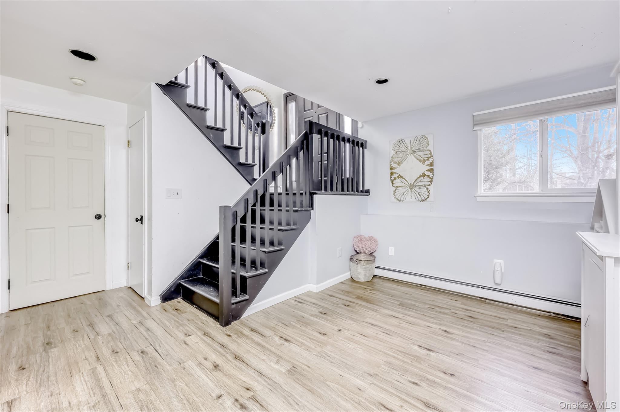 #13 photo, 16 Old Pomona Road, Suffern , NY 10901