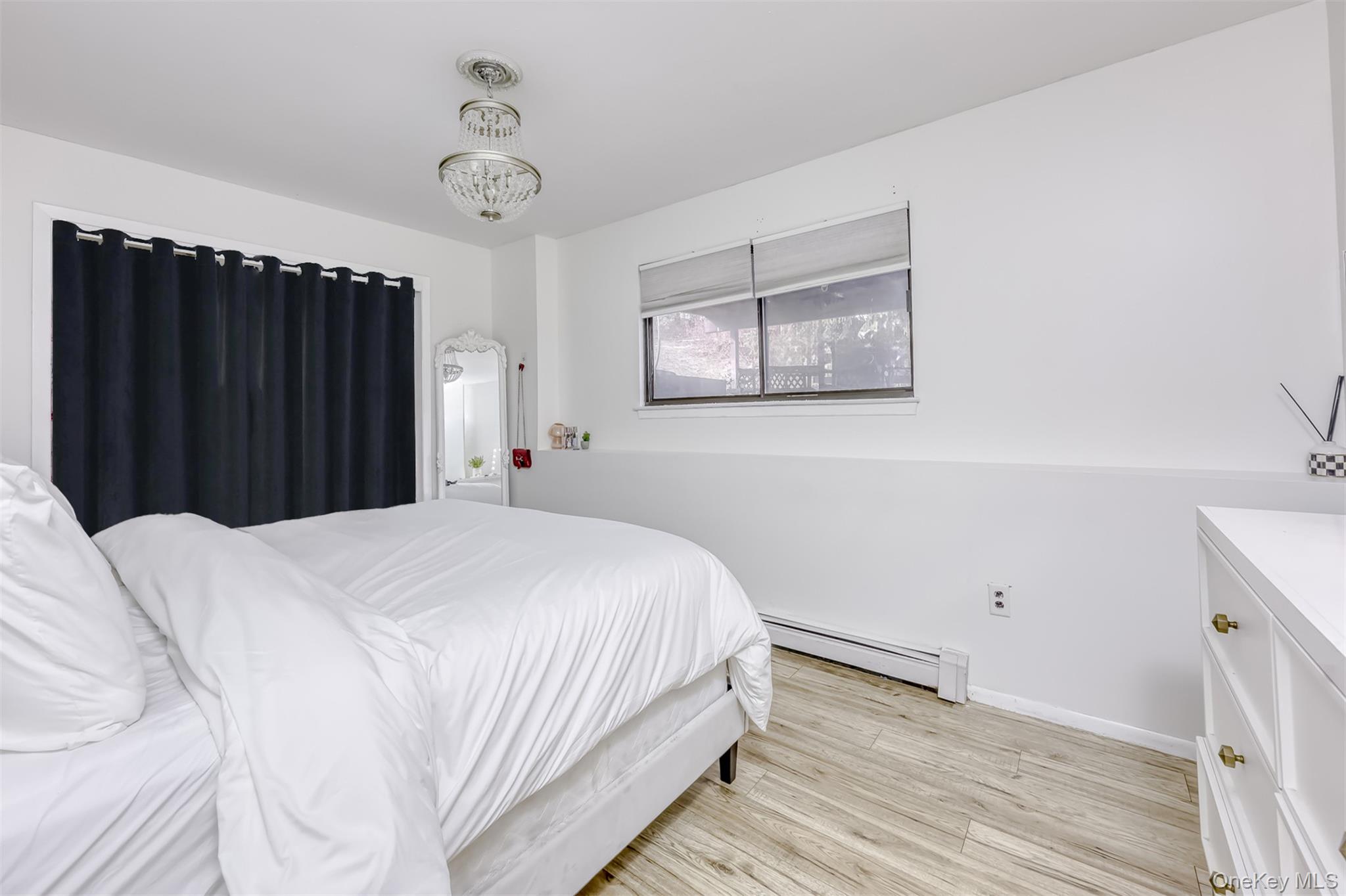 #14 photo, 16 Old Pomona Road, Suffern , NY 10901