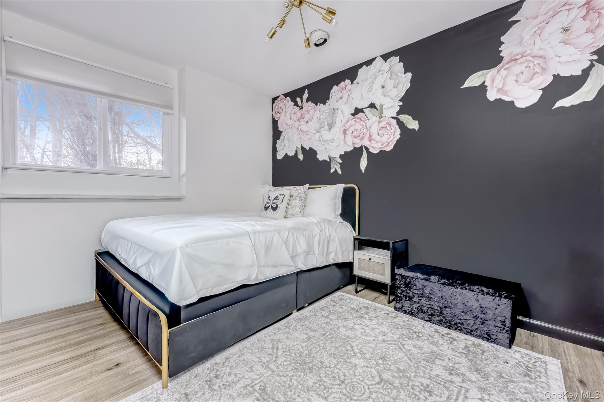 #15 photo, 16 Old Pomona Road, Suffern , NY 10901