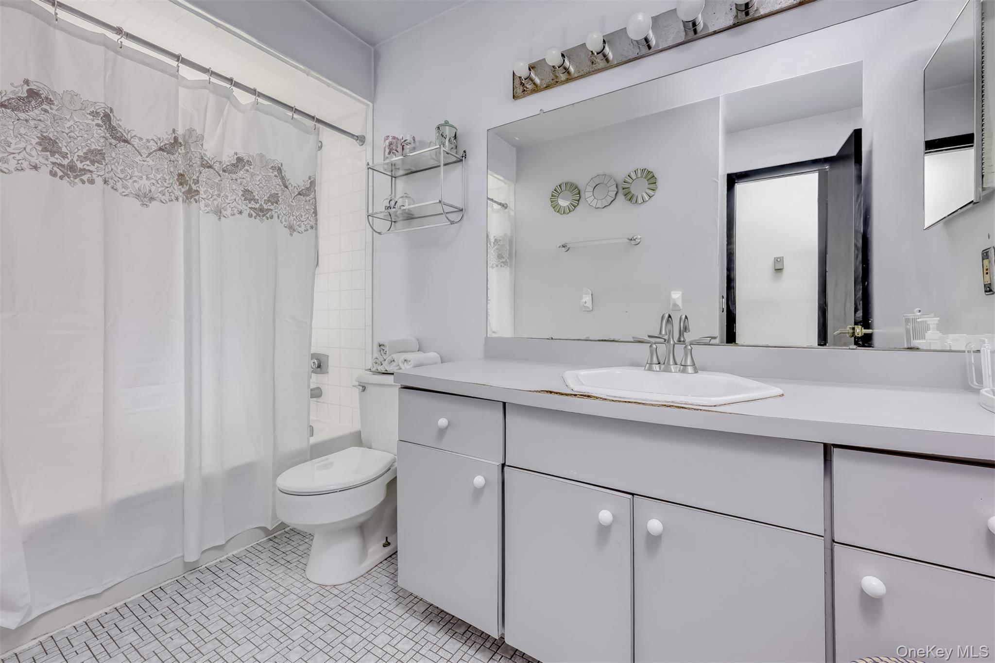 #16 photo, 16 Old Pomona Road, Suffern , NY 10901