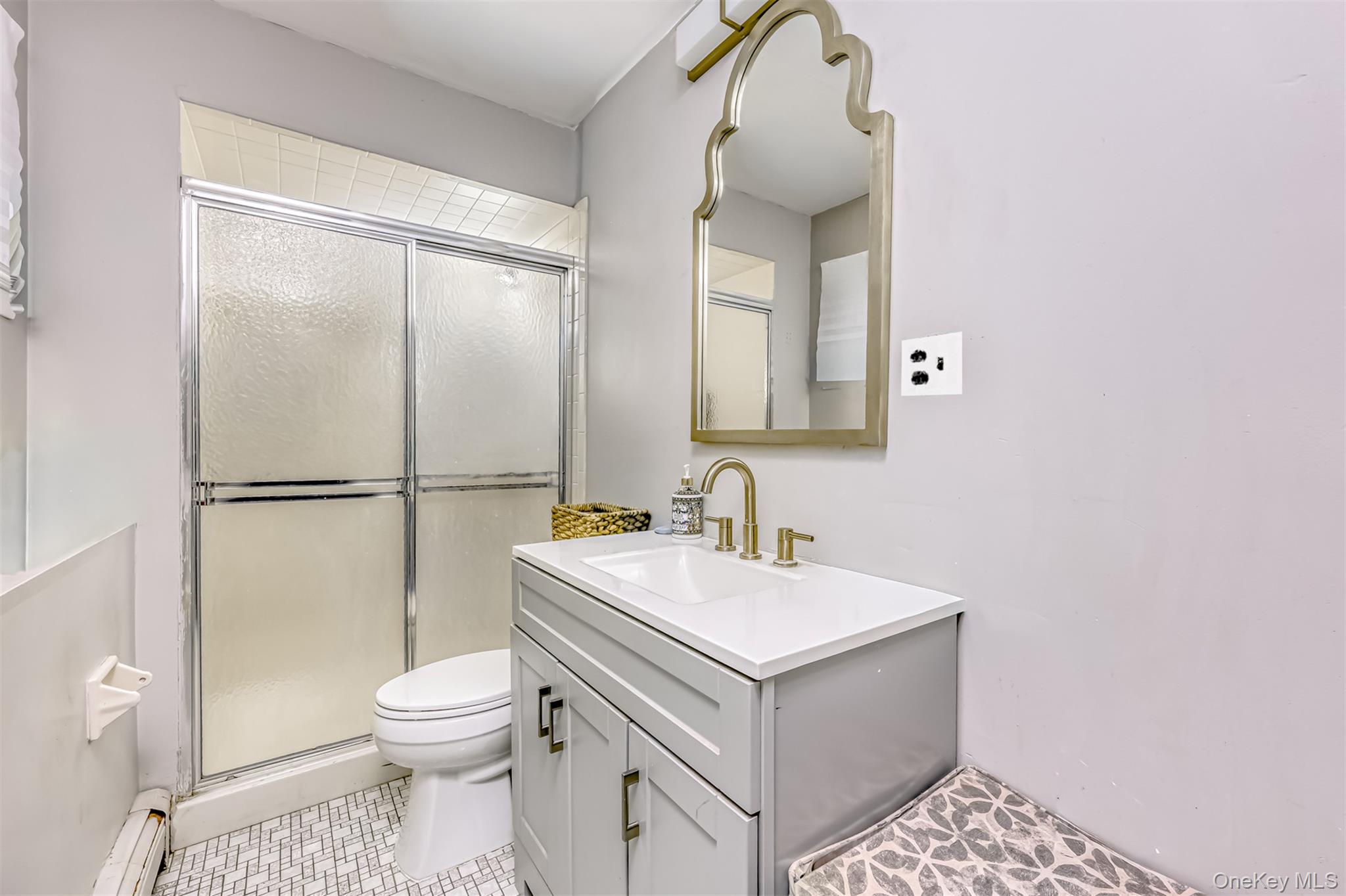 #17 photo, 16 Old Pomona Road, Suffern , NY 10901