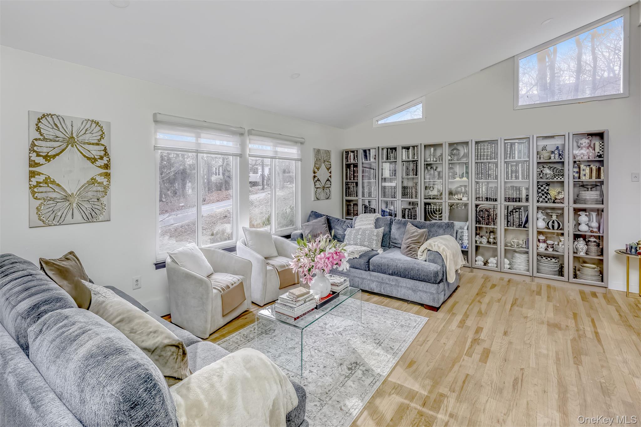 #3 photo, 16 Old Pomona Road, Suffern , NY 10901