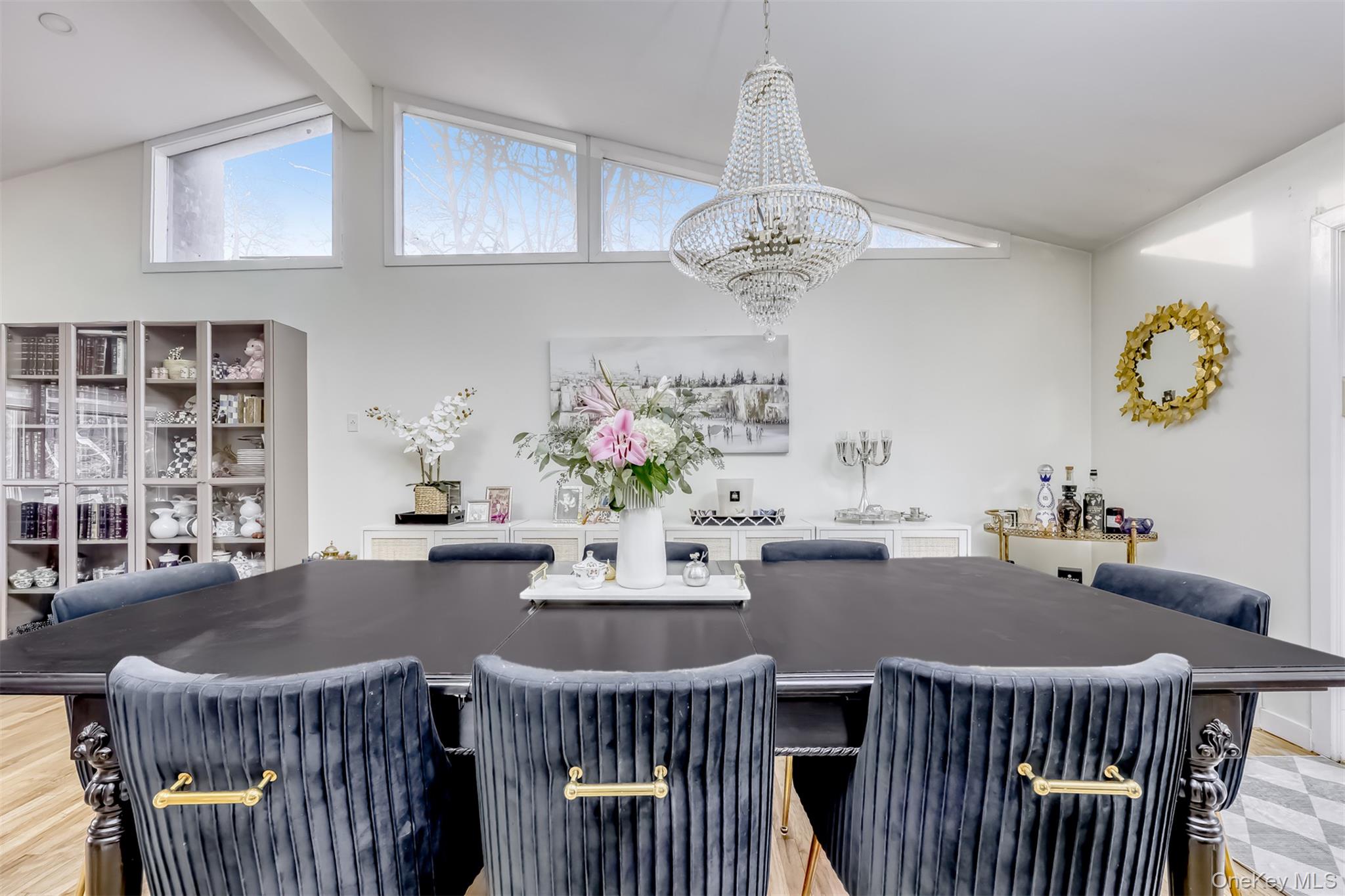 #5 photo, 16 Old Pomona Road, Suffern , NY 10901