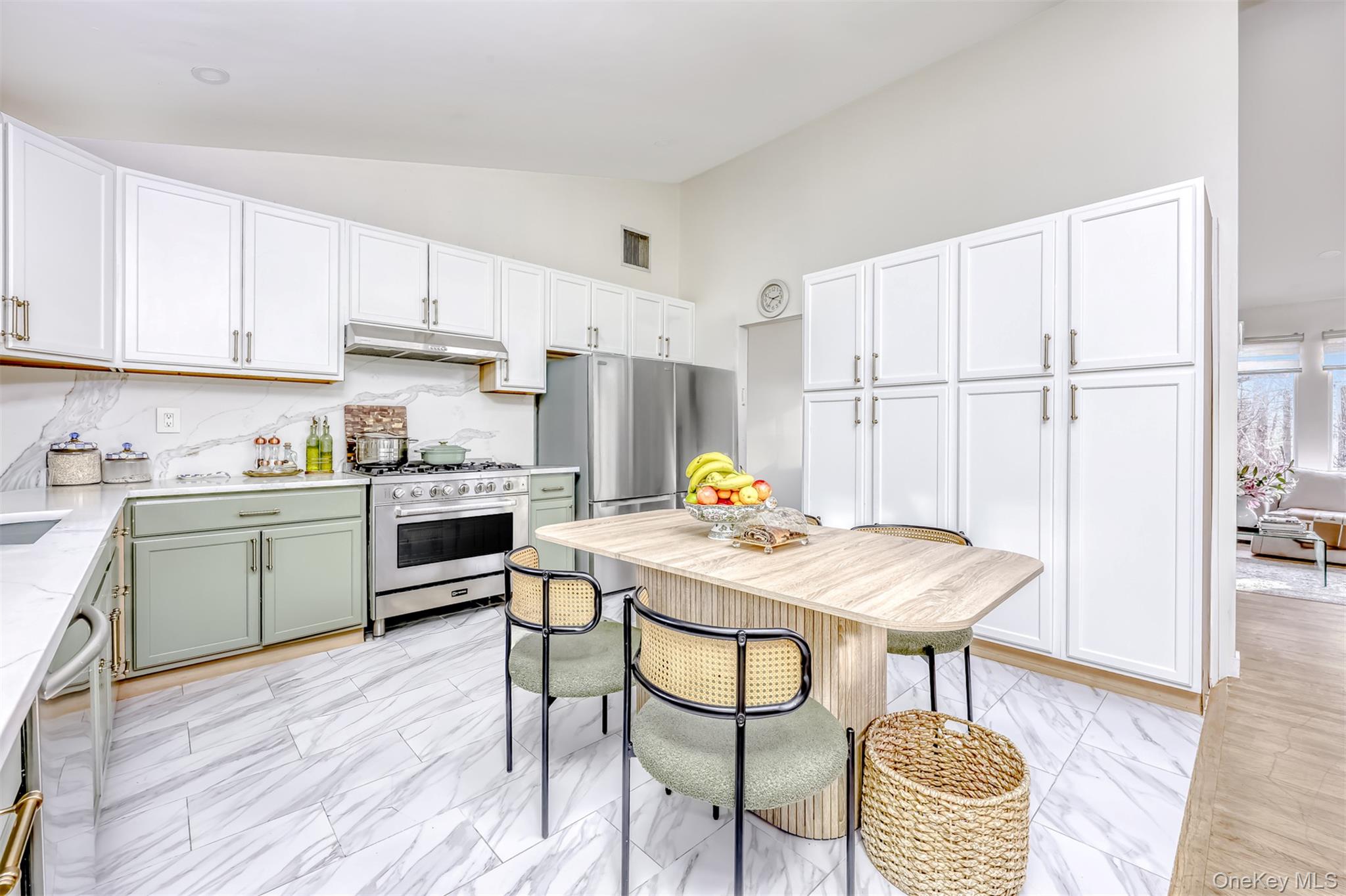 #6 photo, 16 Old Pomona Road, Suffern , NY 10901