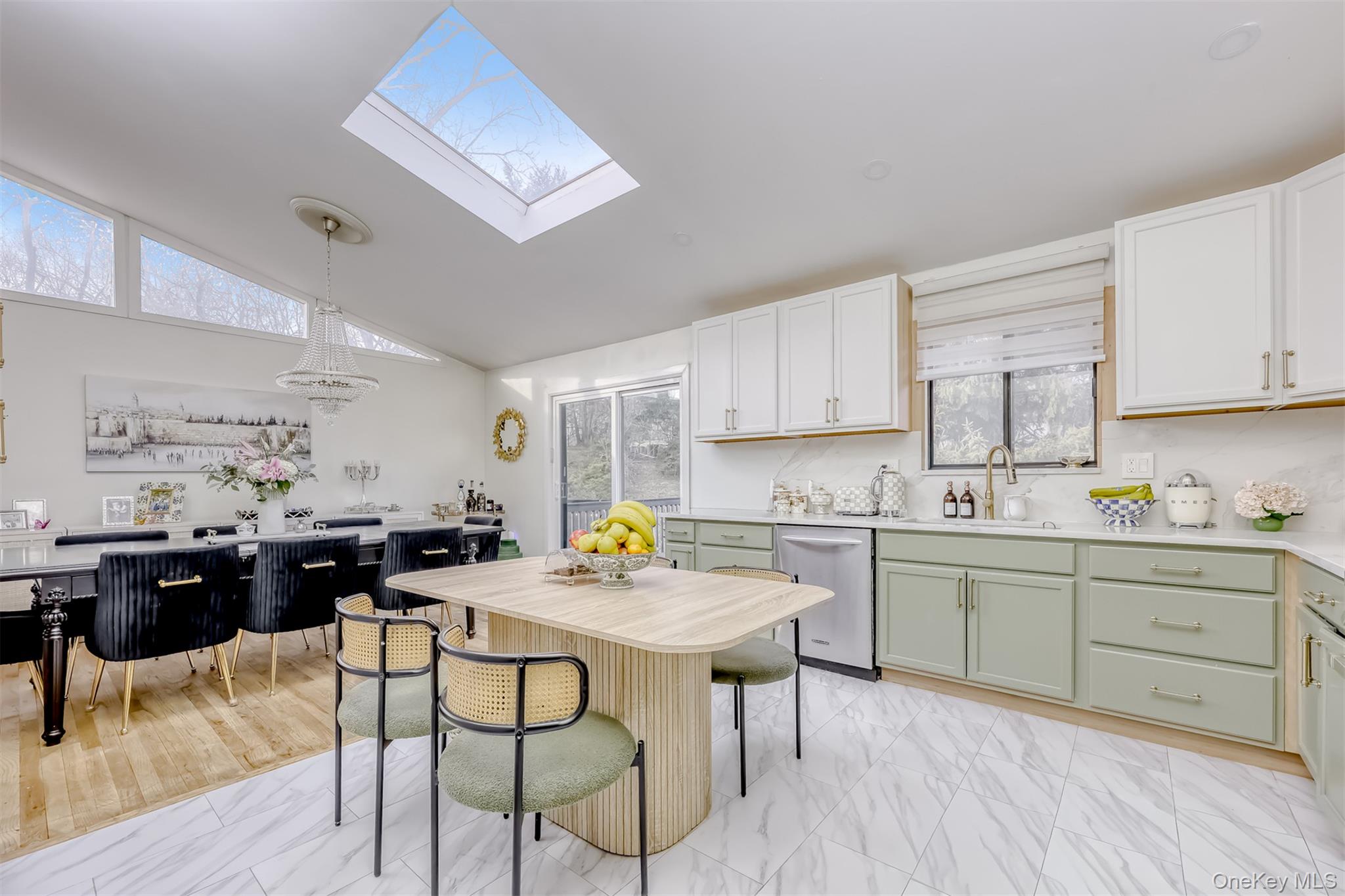 #7 photo, 16 Old Pomona Road, Suffern , NY 10901