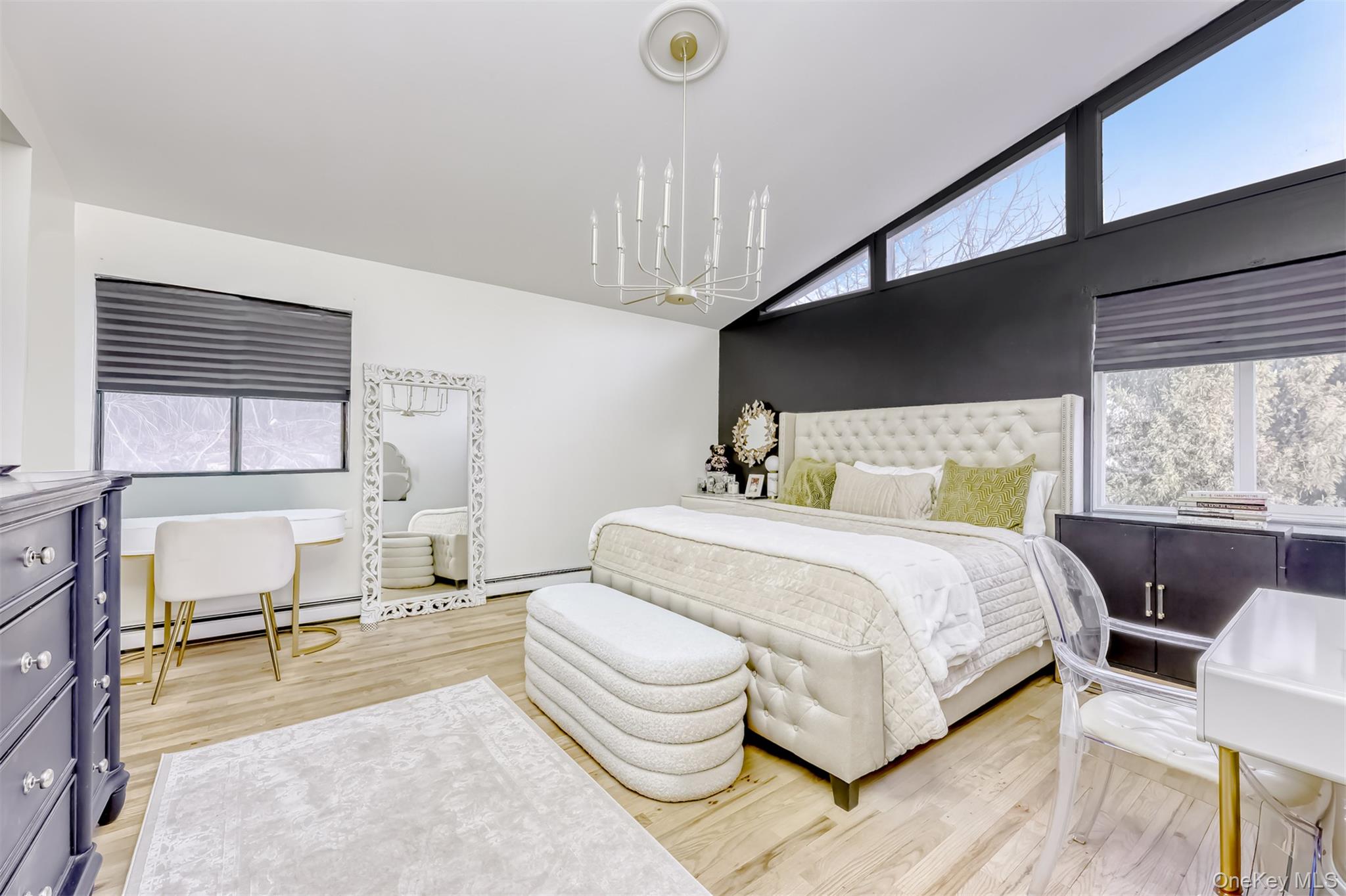 #8 photo, 16 Old Pomona Road, Suffern , NY 10901