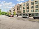 1739 Lacombe Avenue #1B 布朗士 Bronx, NY