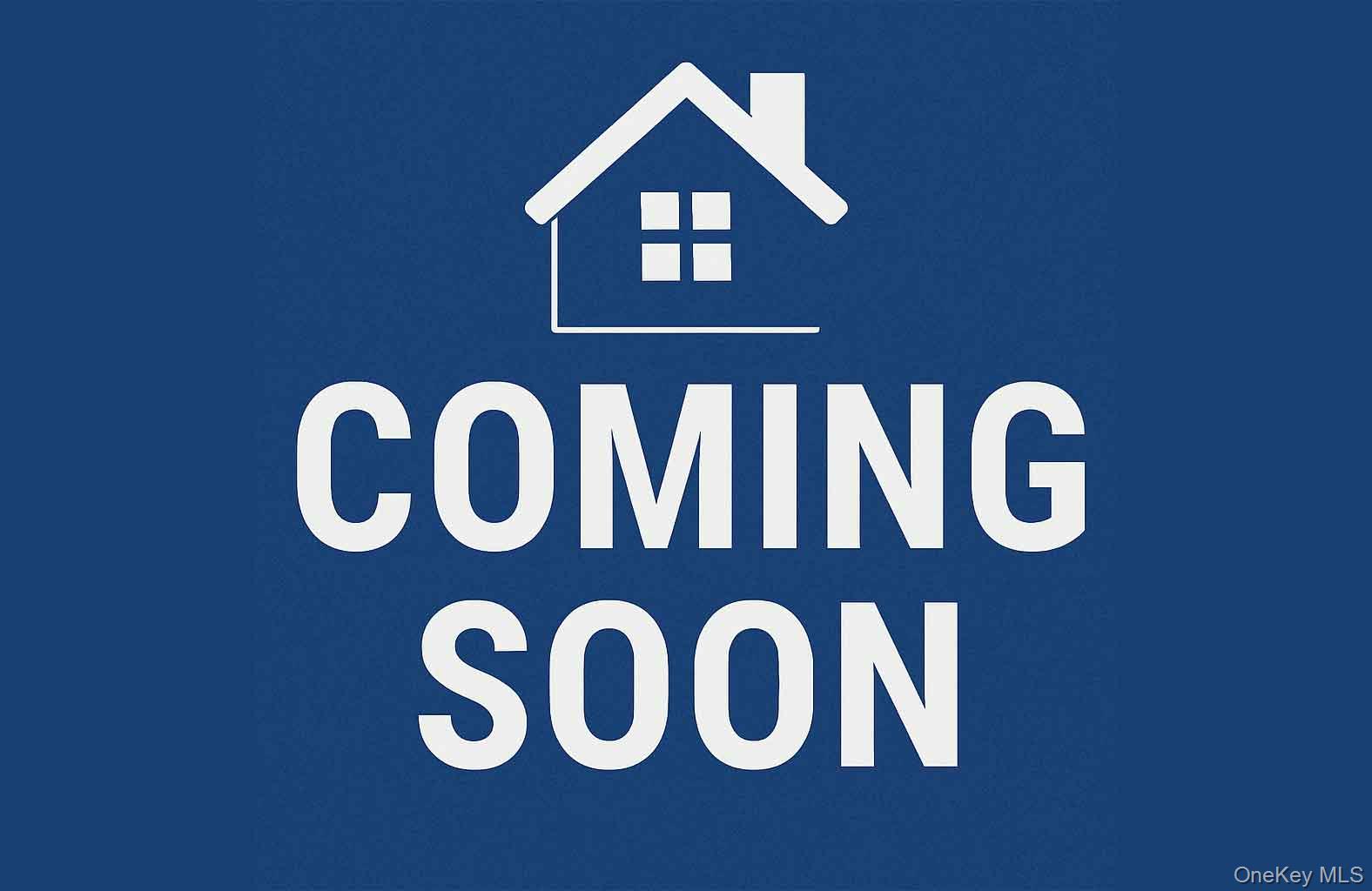 #1 photo, 9 Merriewold Lane, Monroe , NY 10950