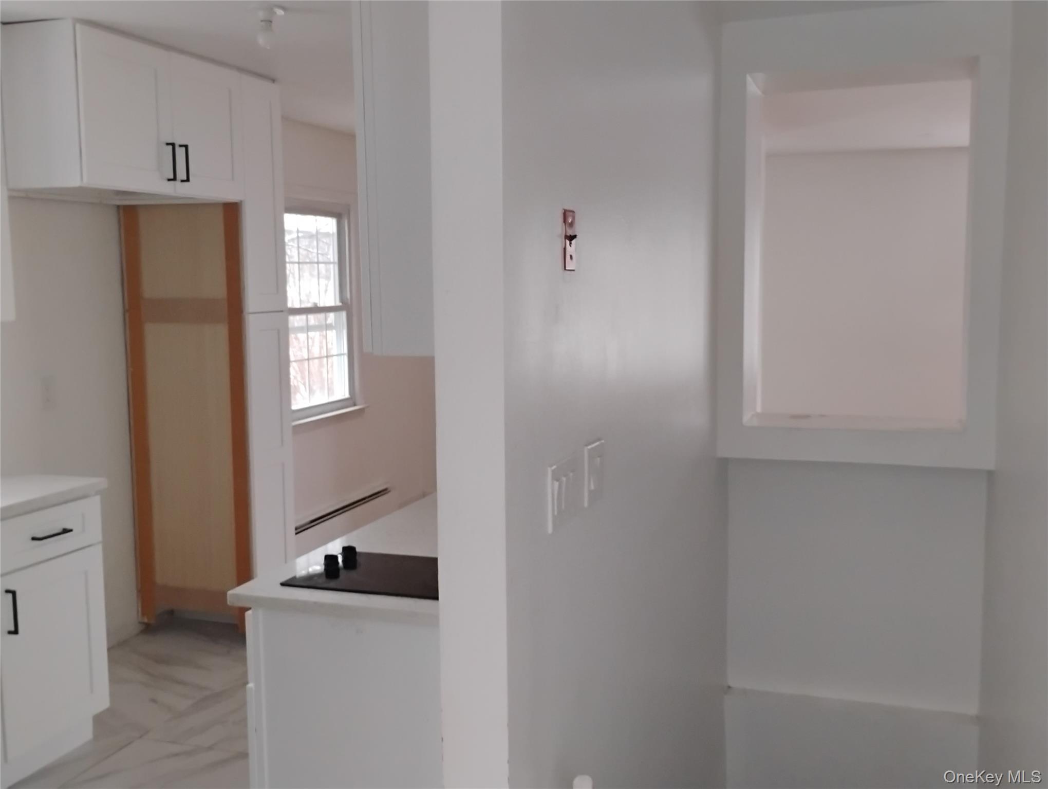 #10 photo, 9 Merriewold Lane, 紐約州 Monroe , NY 10950