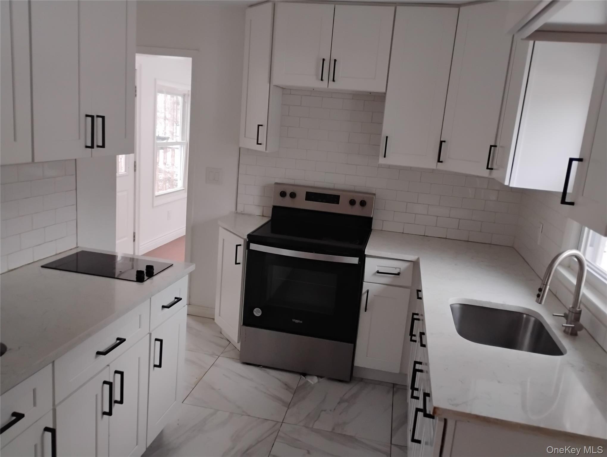 #12 photo, 9 Merriewold Lane, 紐約州 Monroe , NY 10950