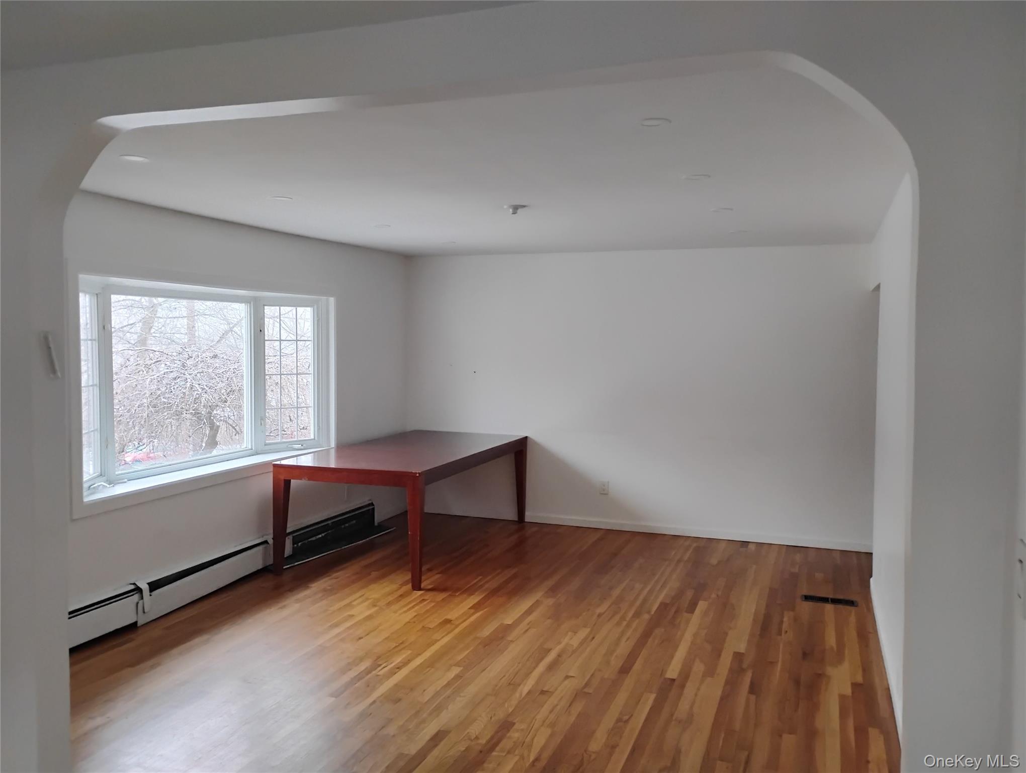 #13 photo, 9 Merriewold Lane, 紐約州 Monroe , NY 10950