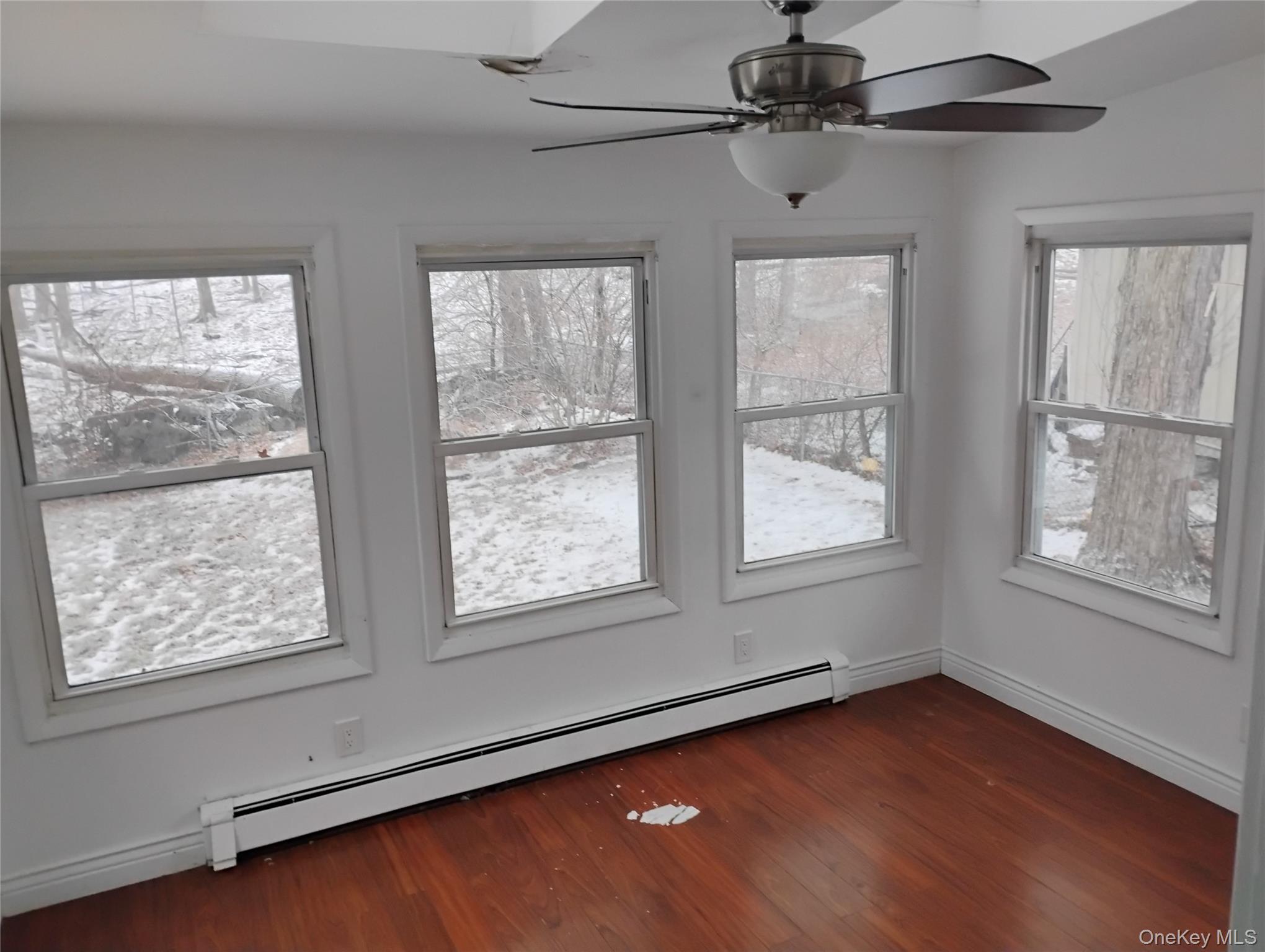 #14 photo, 9 Merriewold Lane, 紐約州 Monroe , NY 10950