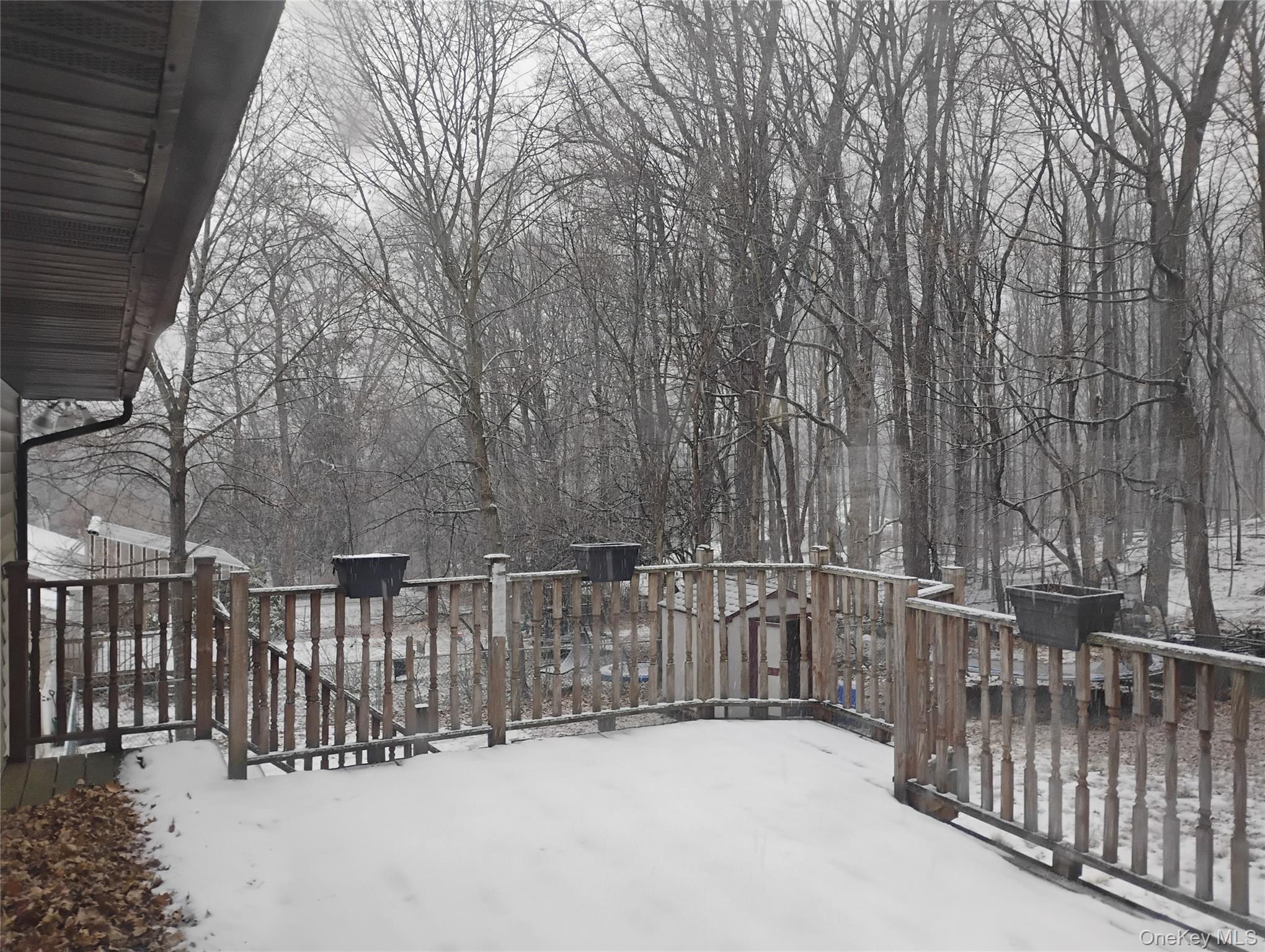 #16 photo, 9 Merriewold Lane, 紐約州 Monroe , NY 10950