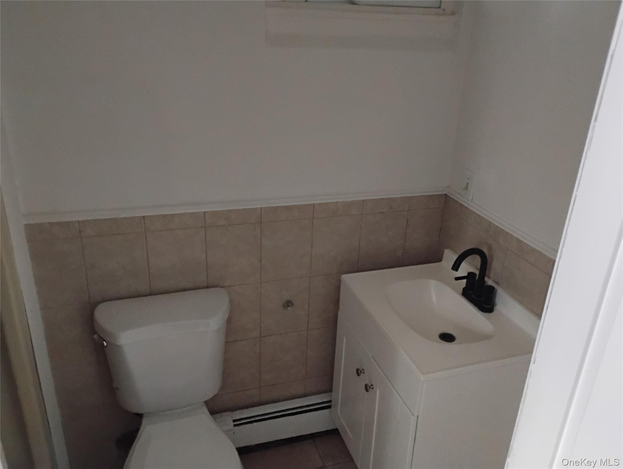 #17 photo, 9 Merriewold Lane, 紐約州 Monroe , NY 10950