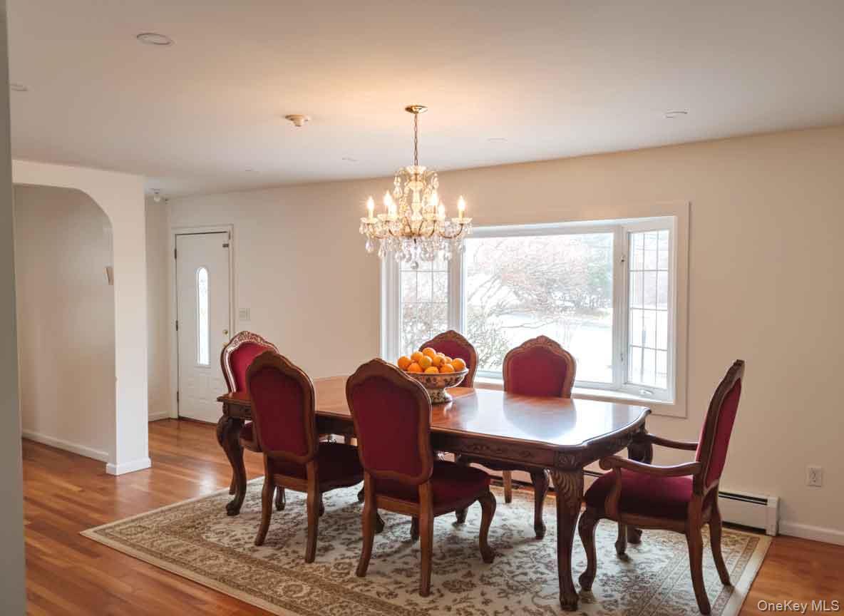 #3 photo, 9 Merriewold Lane, 紐約州 Monroe , NY 10950