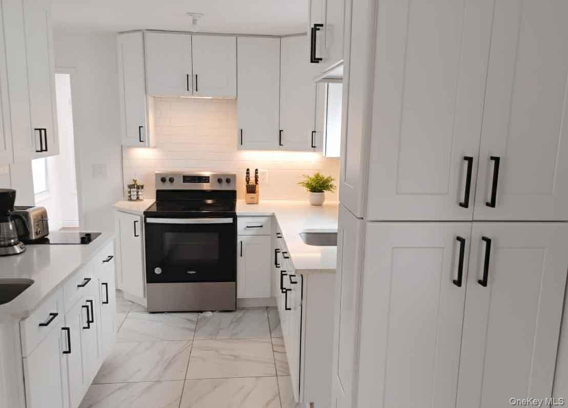 #6 photo, 9 Merriewold Lane, 紐約州 Monroe , NY 10950