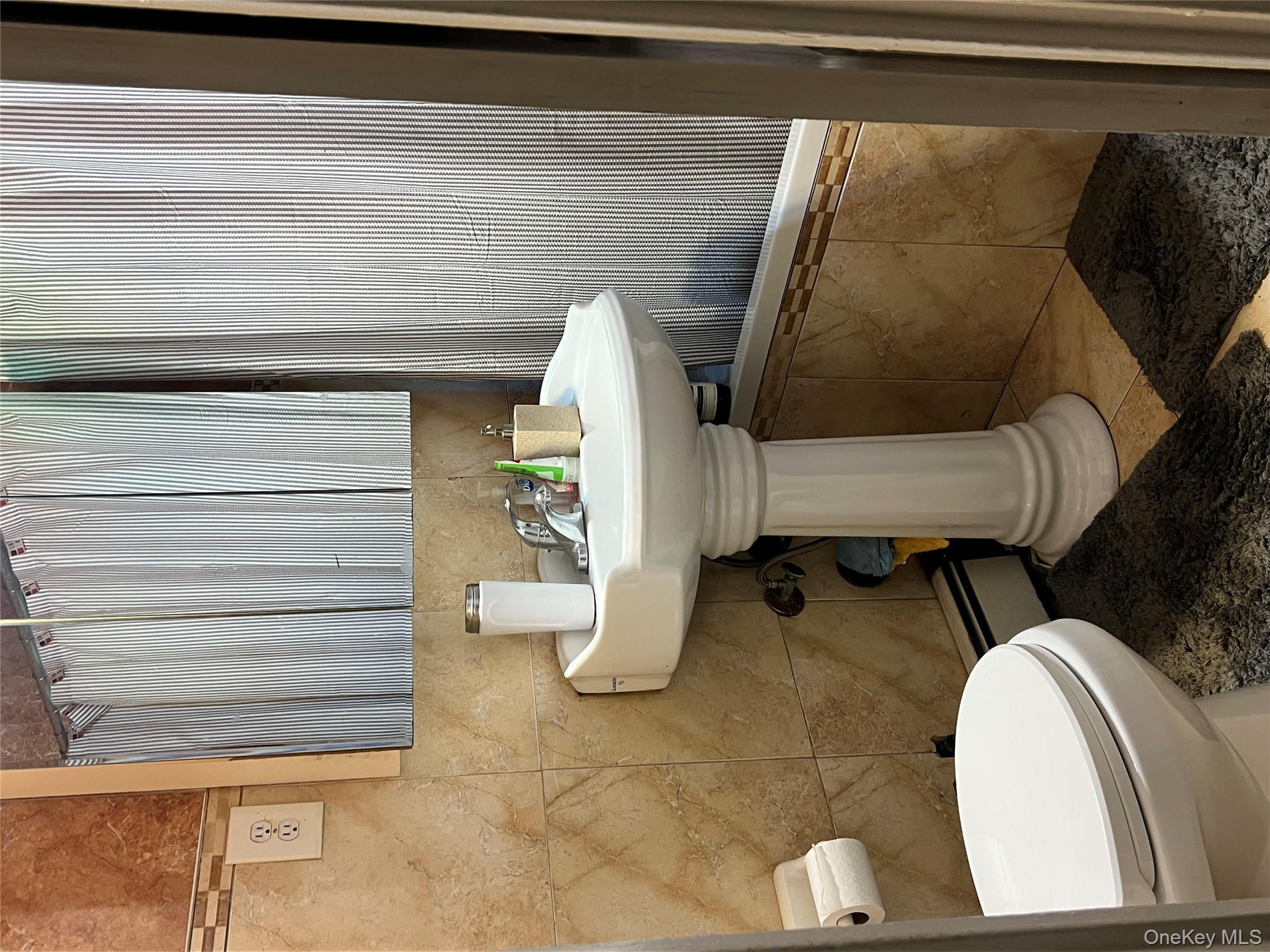 #10 photo, 1461 E 233rd Street, Bronx , NY 10466