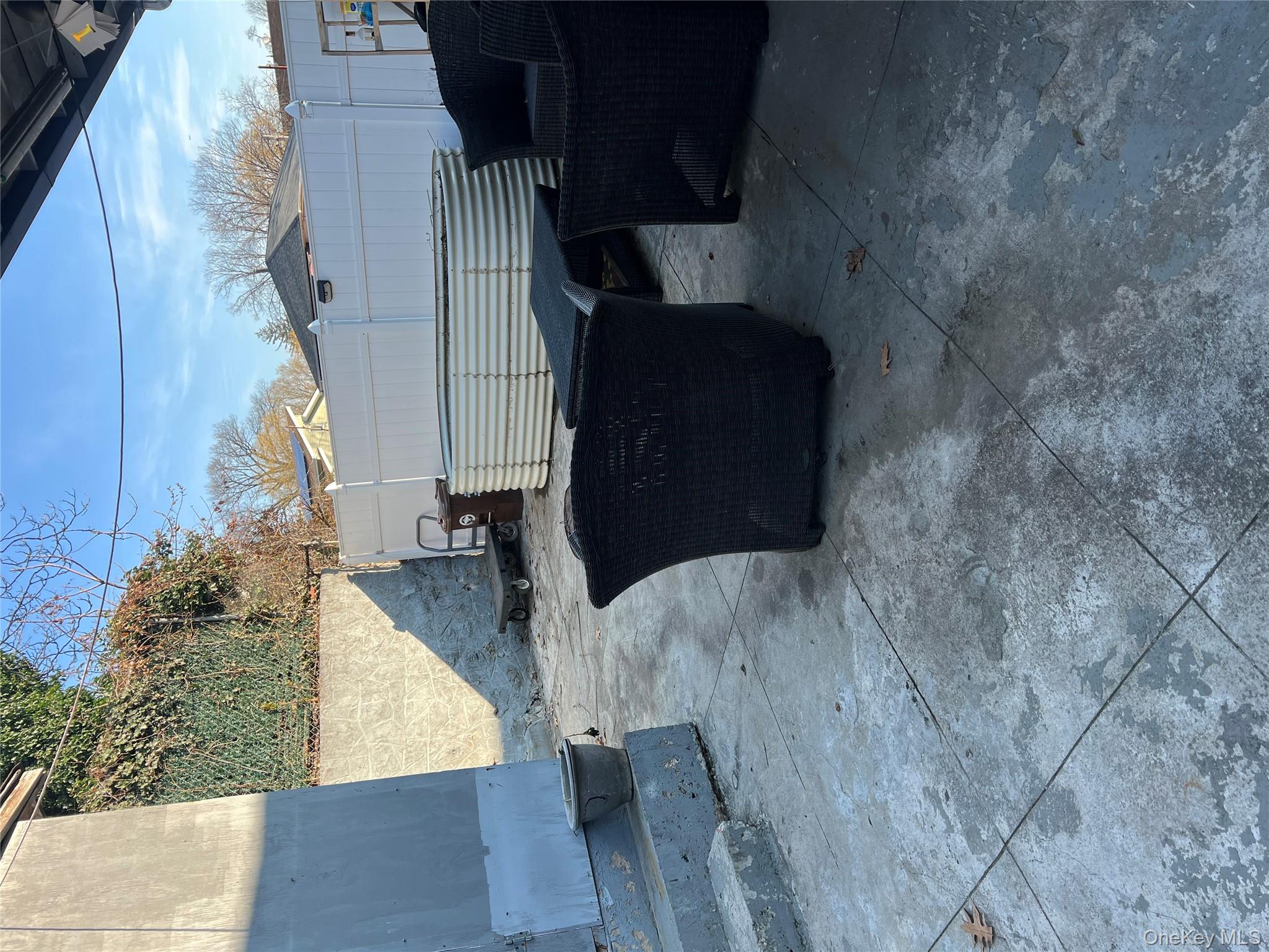 #12 photo, 1461 E 233rd Street, Bronx , NY 10466