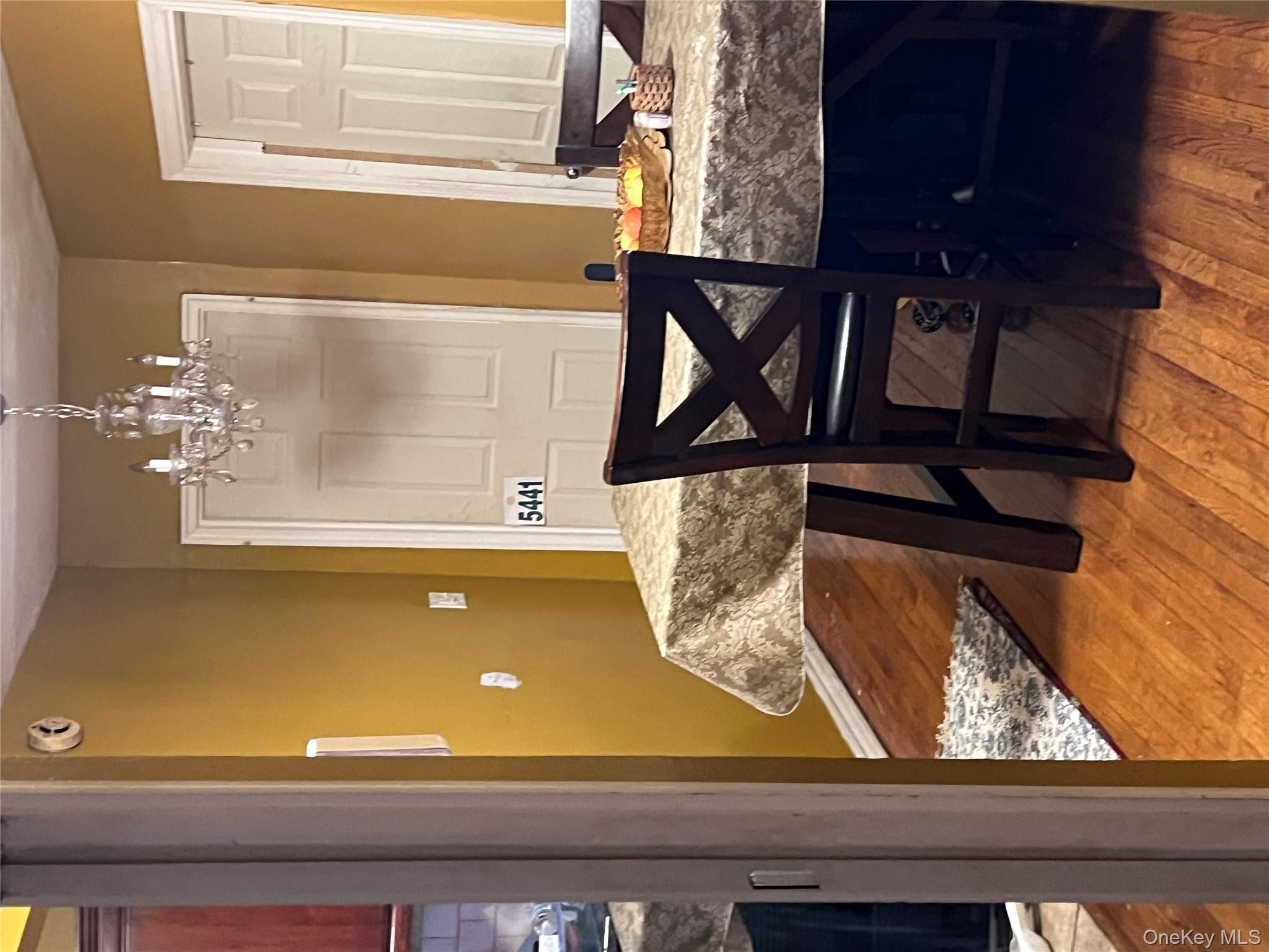 #5 photo, 1461 E 233rd Street, Bronx , NY 10466