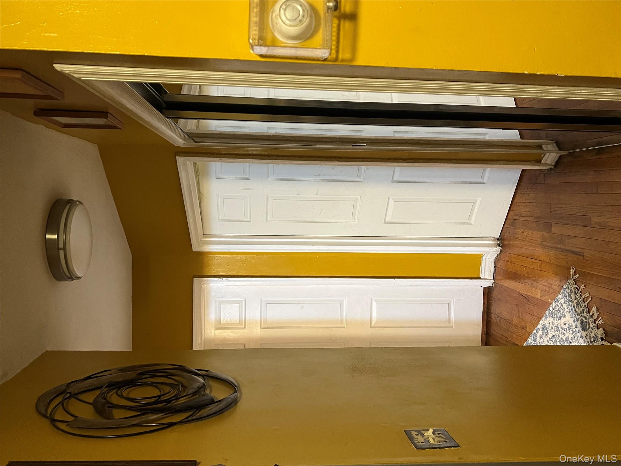 #7 photo, 1461 E 233rd Street, Bronx , NY 10466