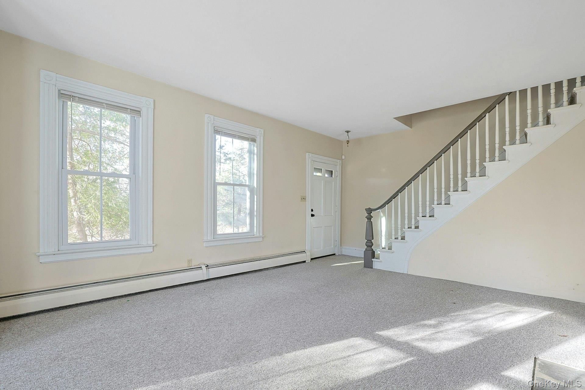 #12 photo, 46 Mile Road, Montebello , NY 10901