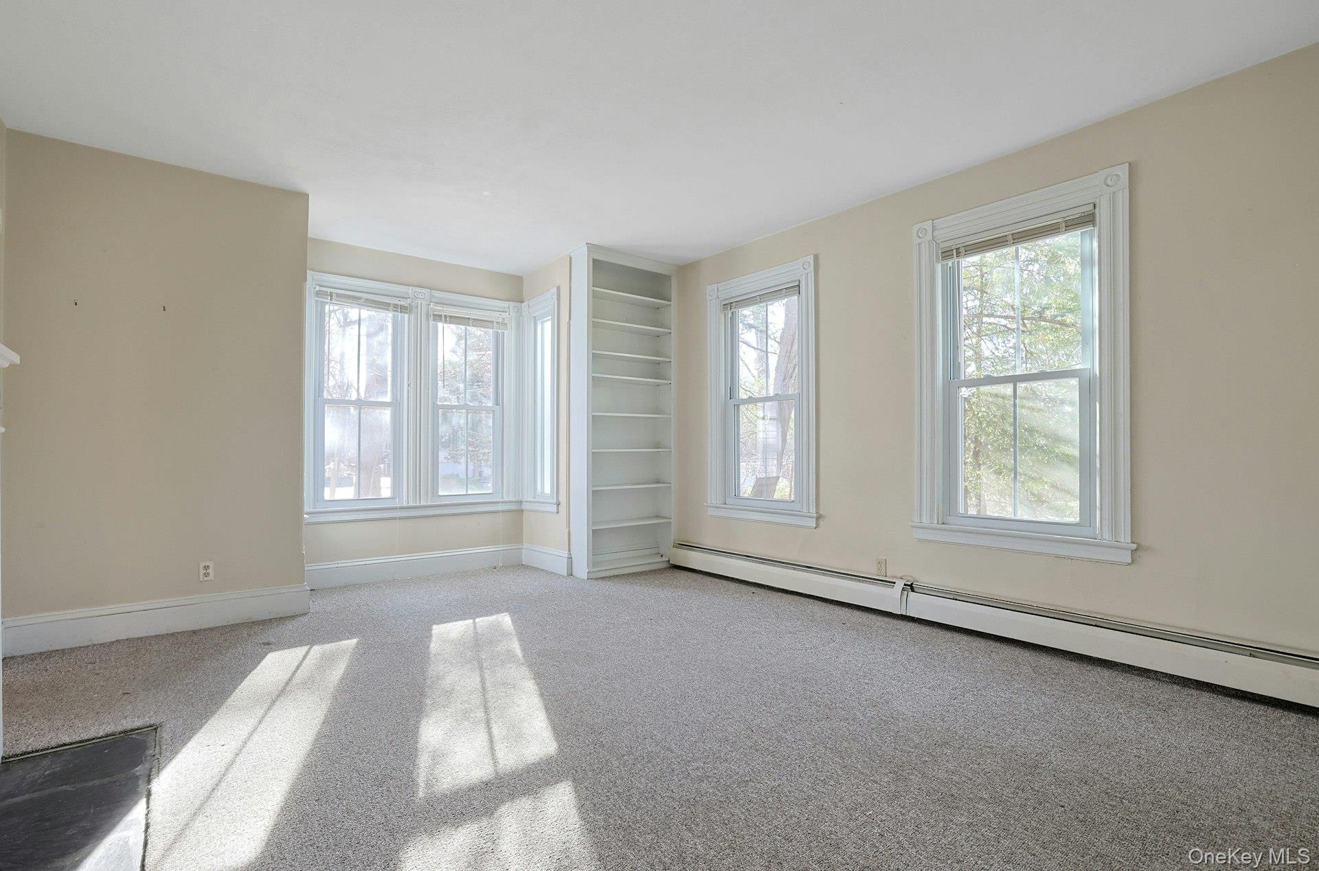 #13 photo, 46 Mile Road, Montebello , NY 10901