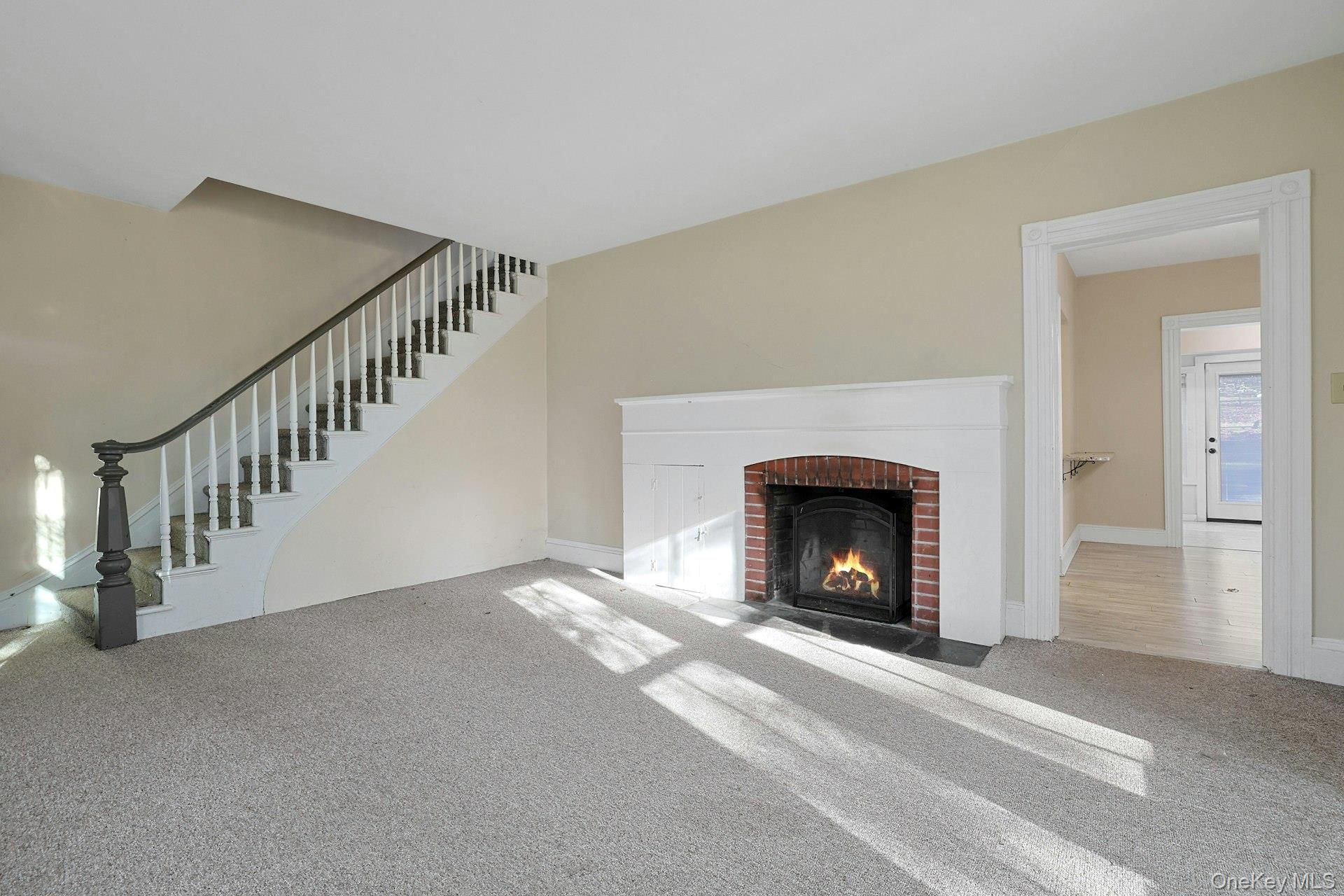 #15 photo, 46 Mile Road, Montebello , NY 10901