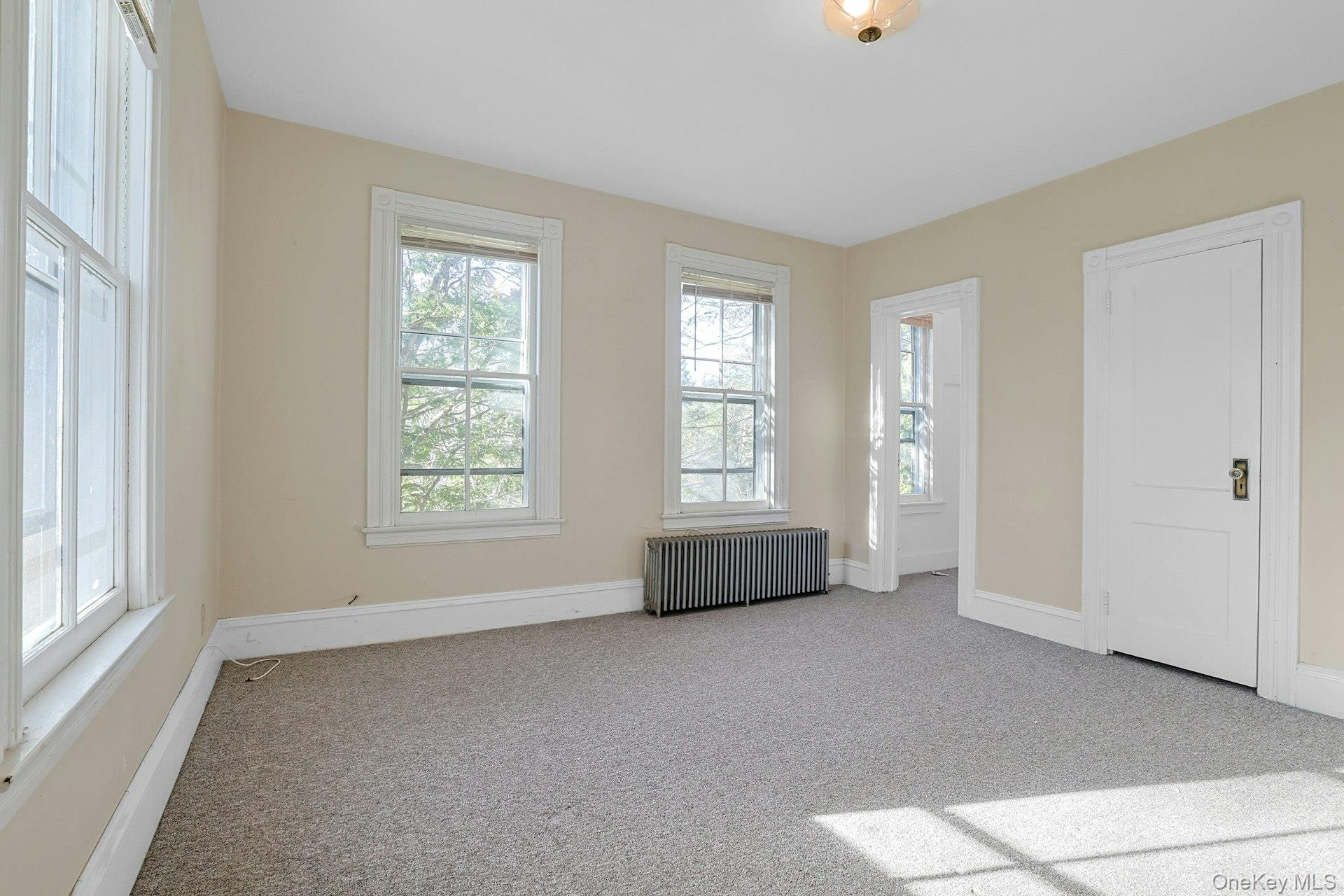 #16 photo, 46 Mile Road, Montebello , NY 10901