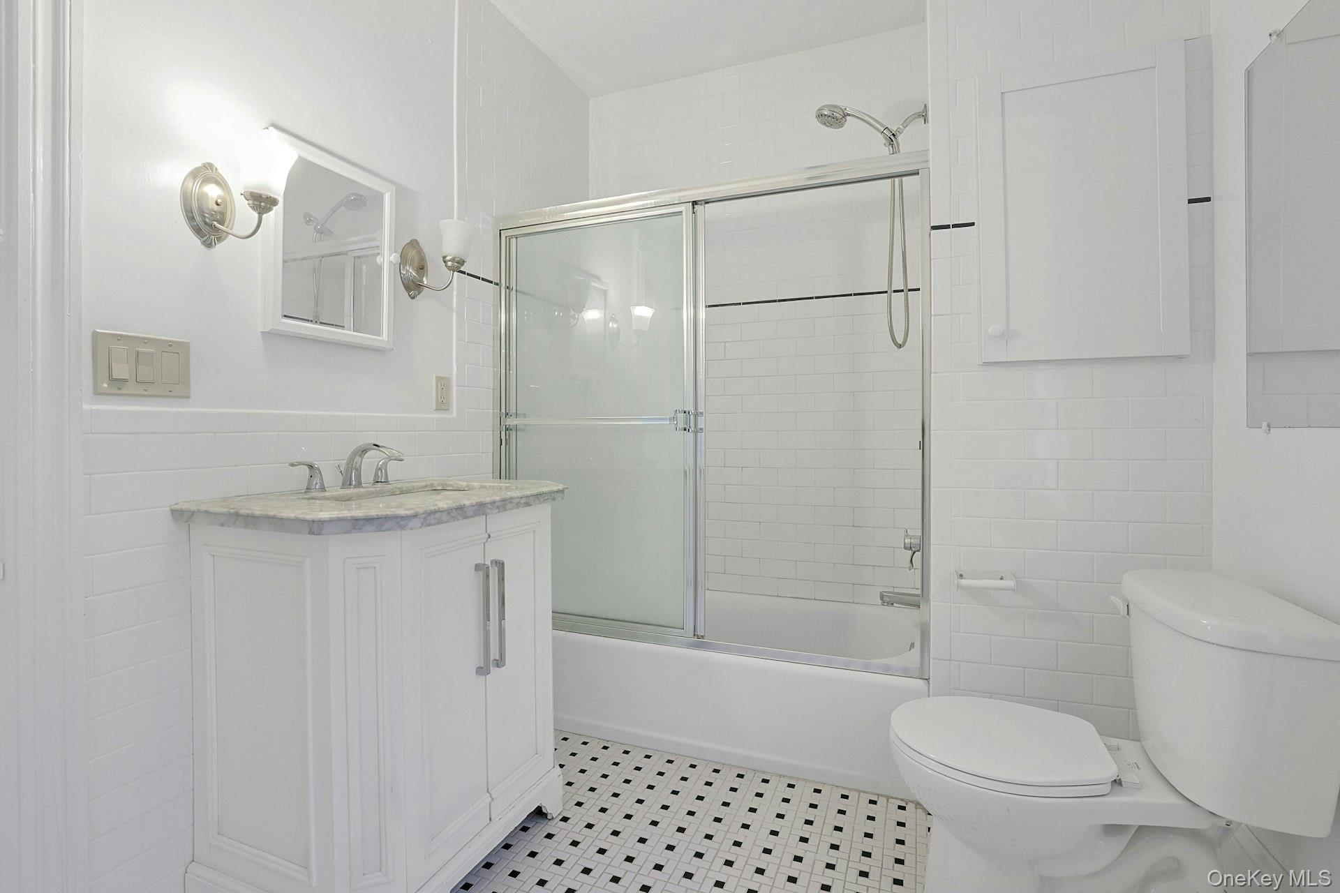 #17 photo, 46 Mile Road, Montebello , NY 10901