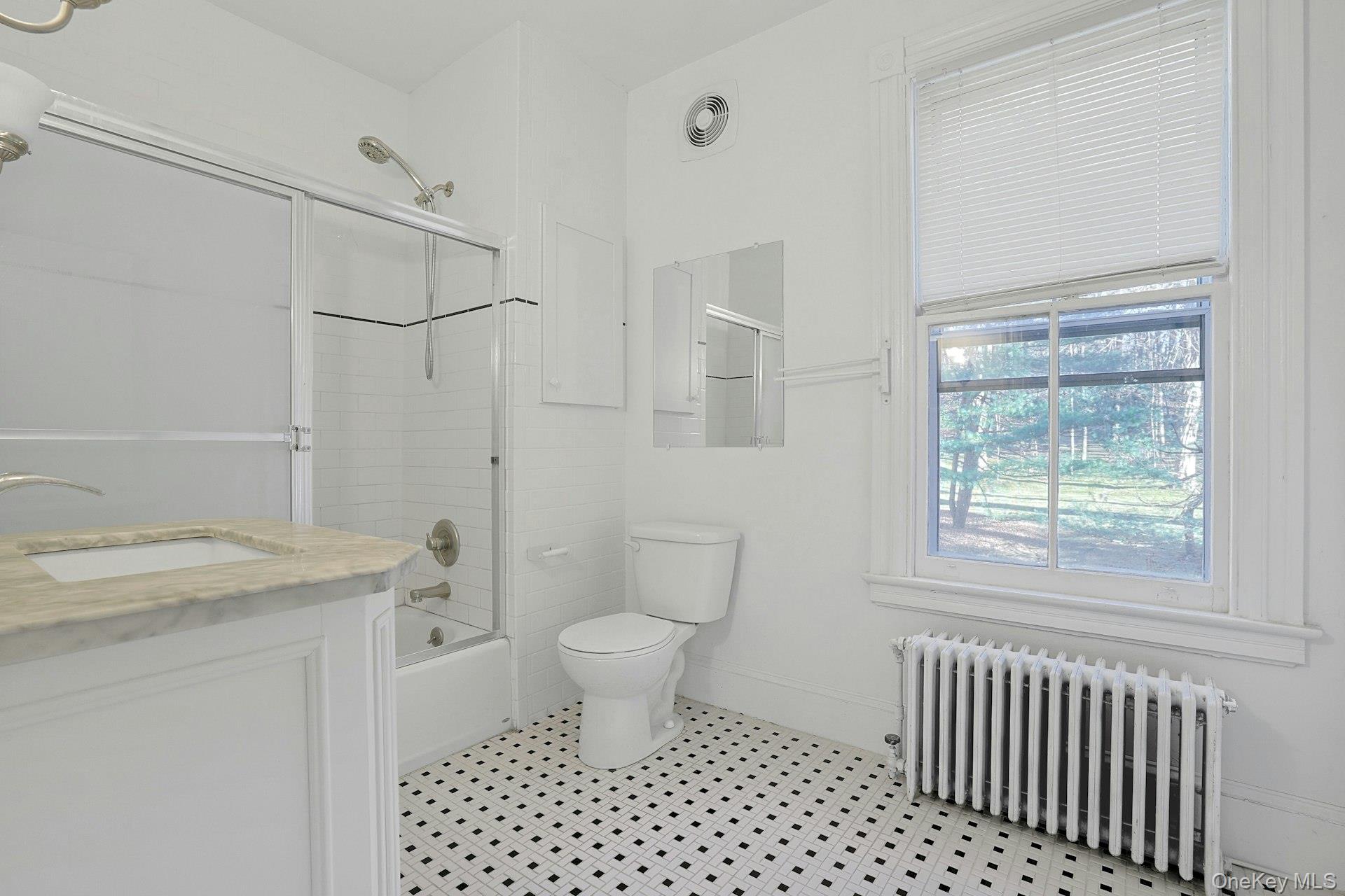 #18 photo, 46 Mile Road, Montebello , NY 10901