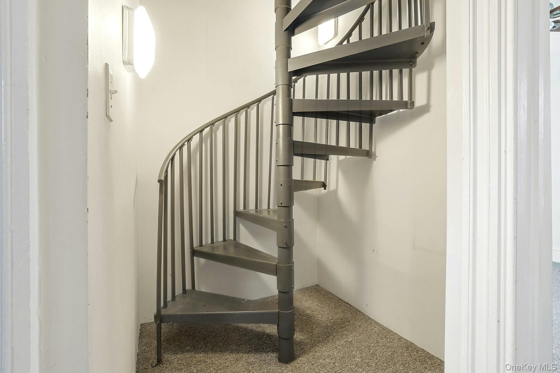 #19 photo, 46 Mile Road, Montebello , NY 10901