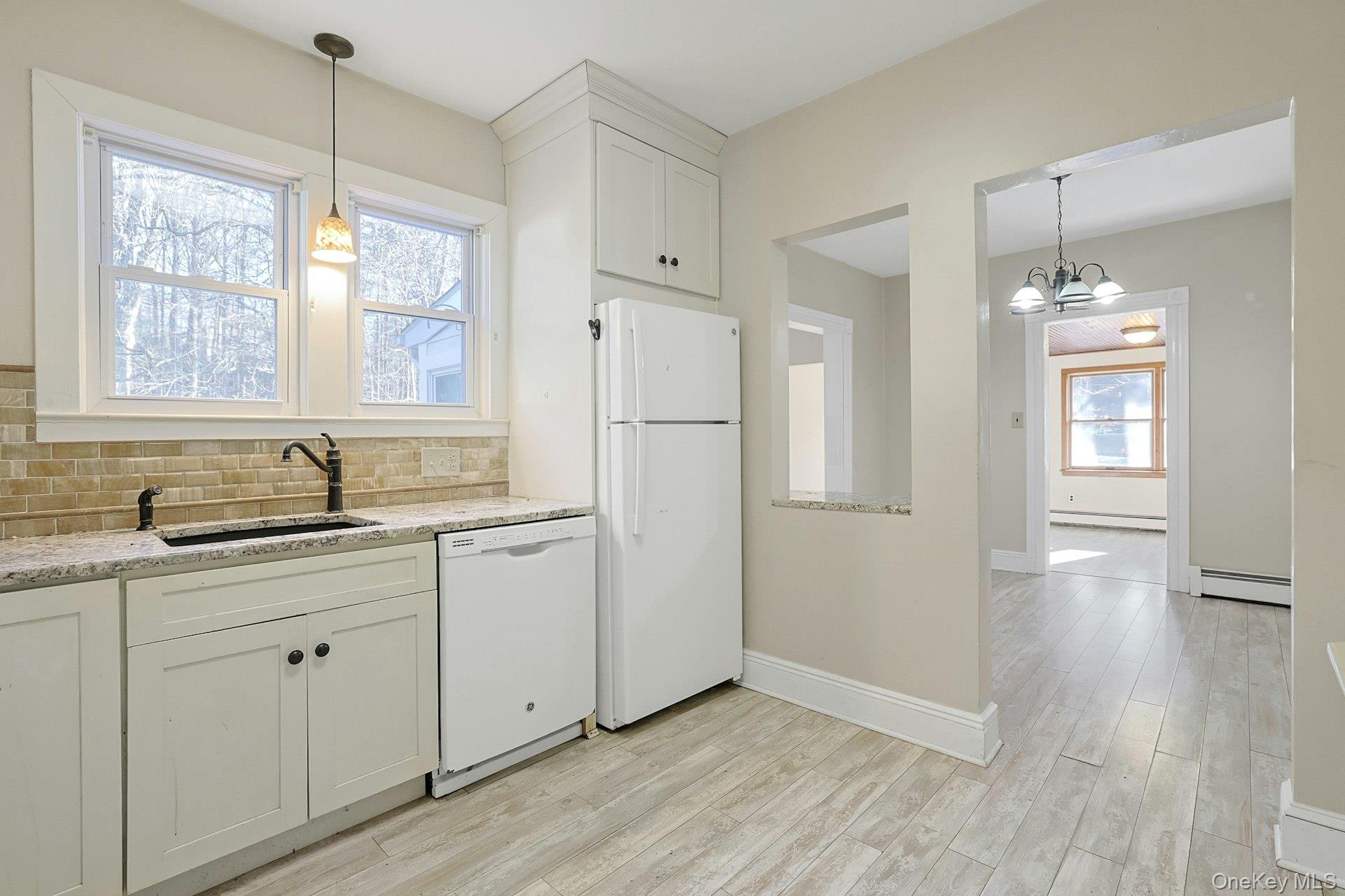 #2 photo, 46 Mile Road, Montebello , NY 10901