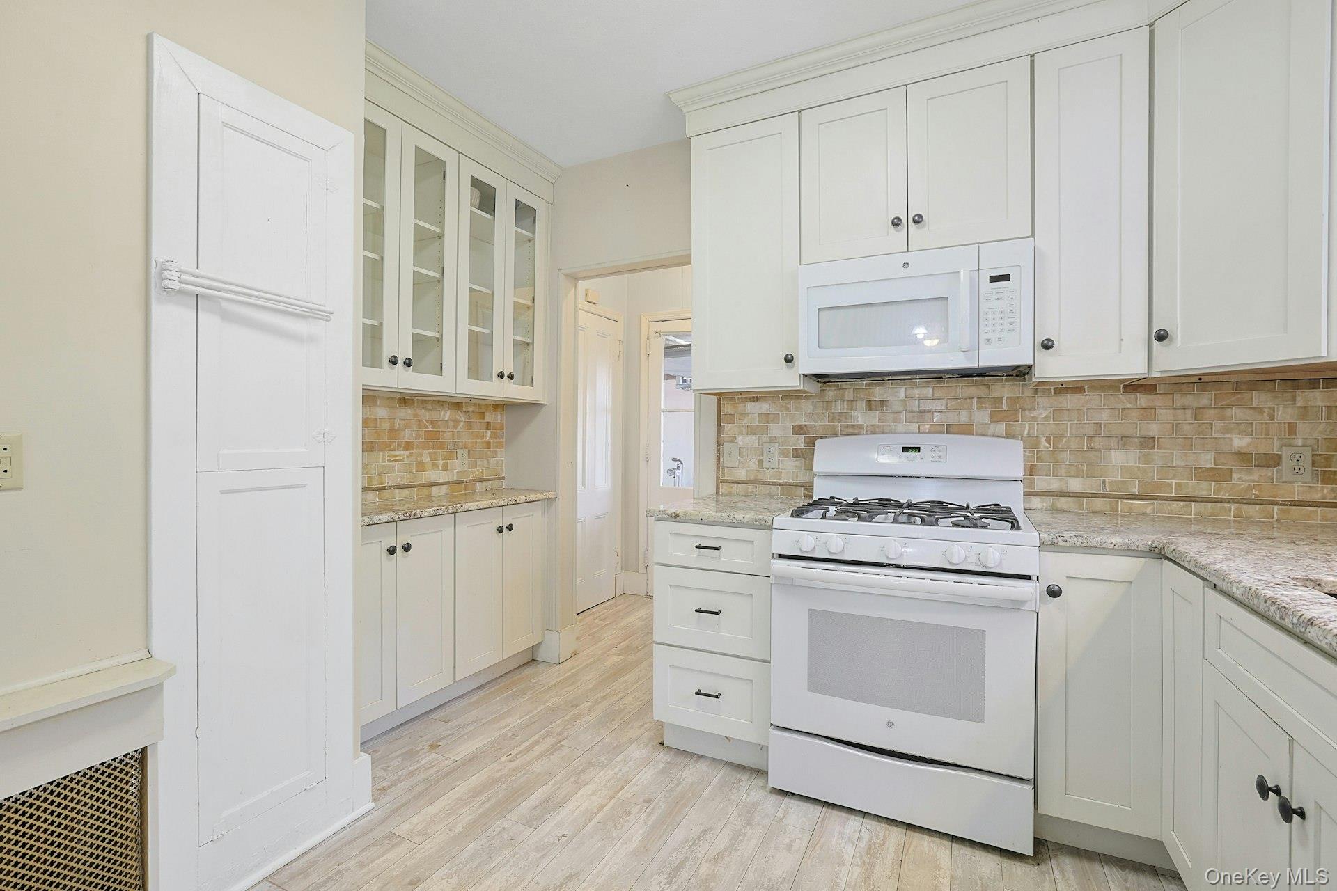 #3 photo, 46 Mile Road, Montebello , NY 10901