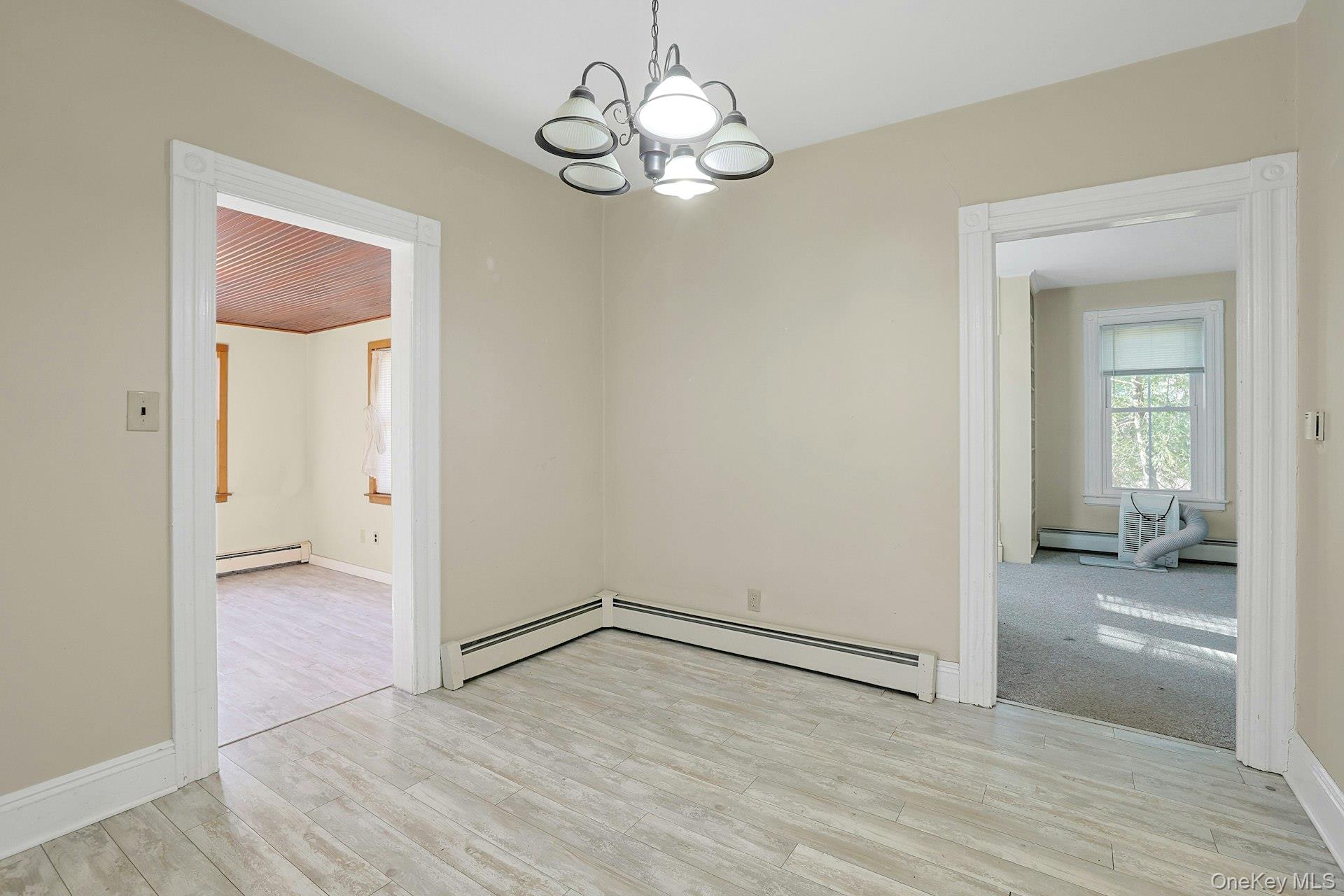 #5 photo, 46 Mile Road, Montebello , NY 10901