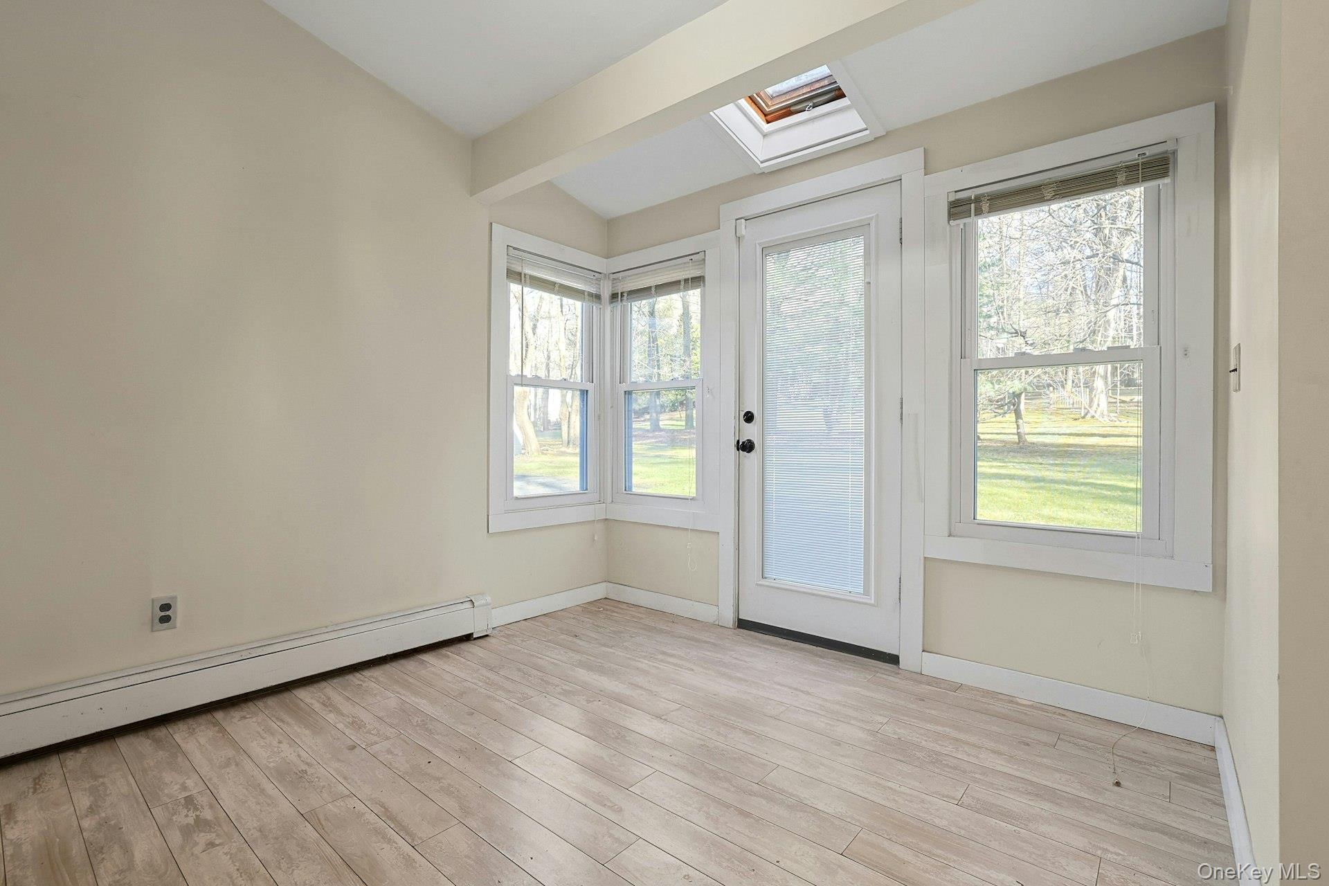 #7 photo, 46 Mile Road, Montebello , NY 10901