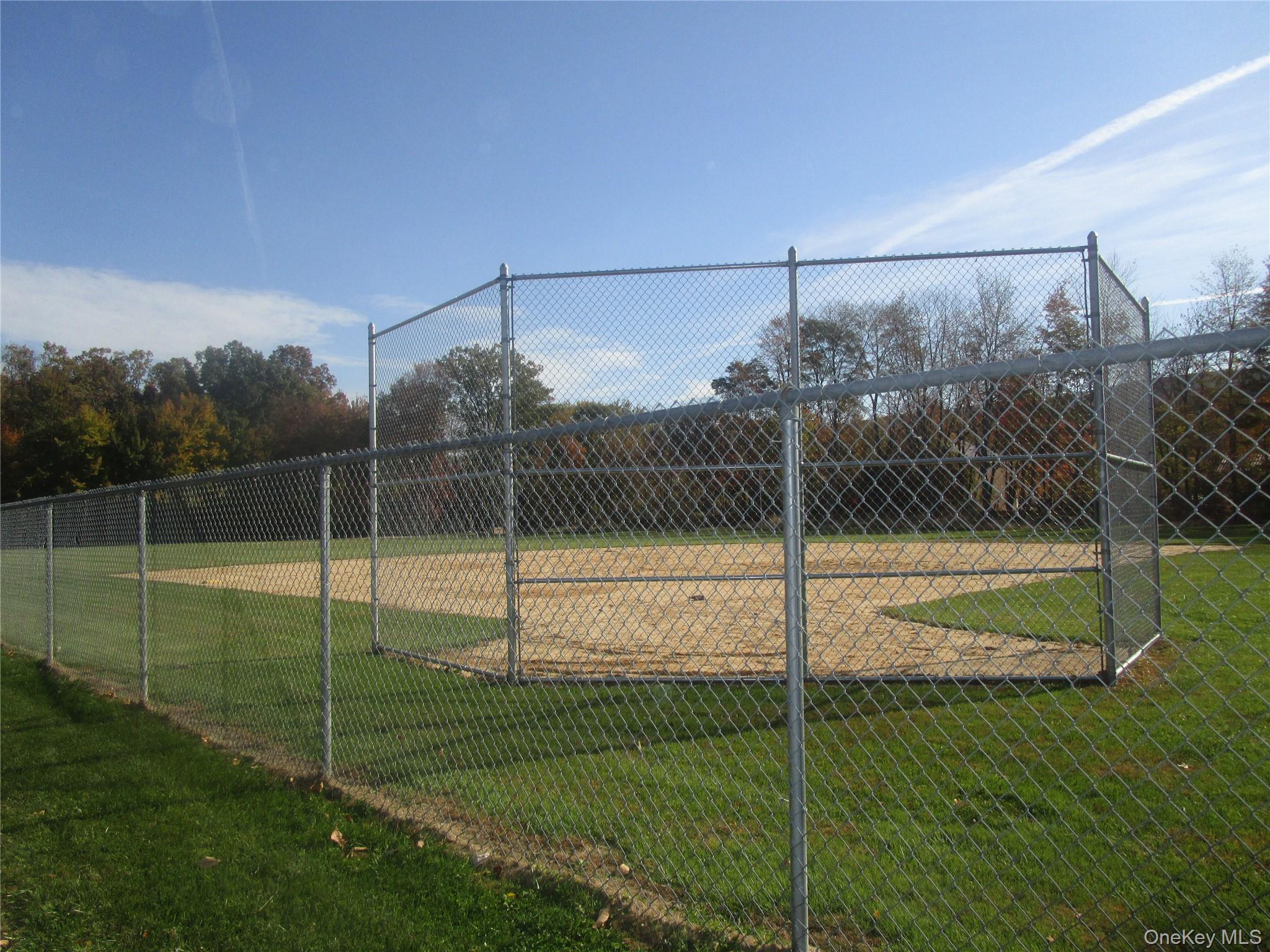 #10 photo, 26 Tanager Road, Monroe , NY 10950