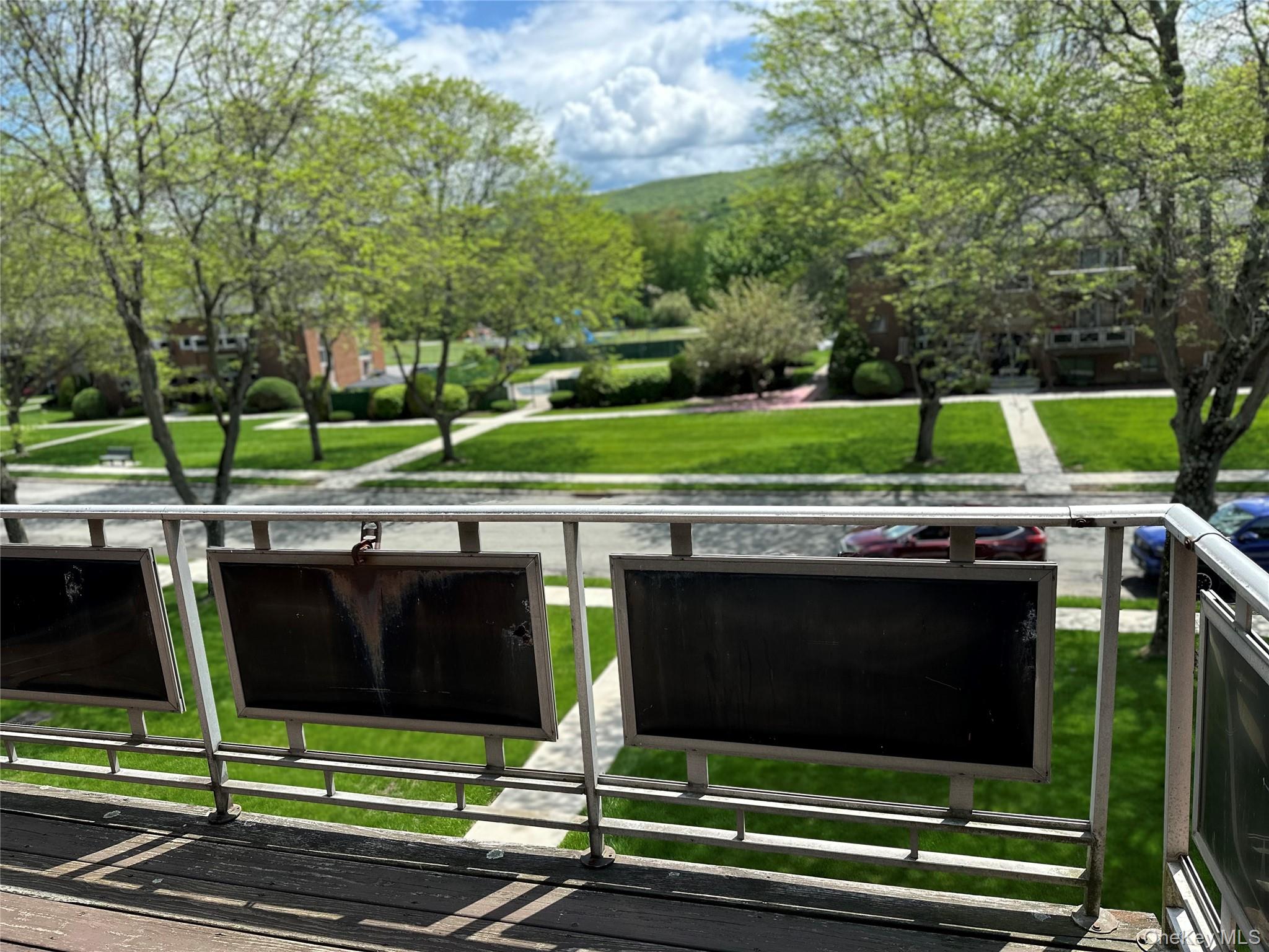 #2 photo, 26 Tanager Road, Monroe , NY 10950