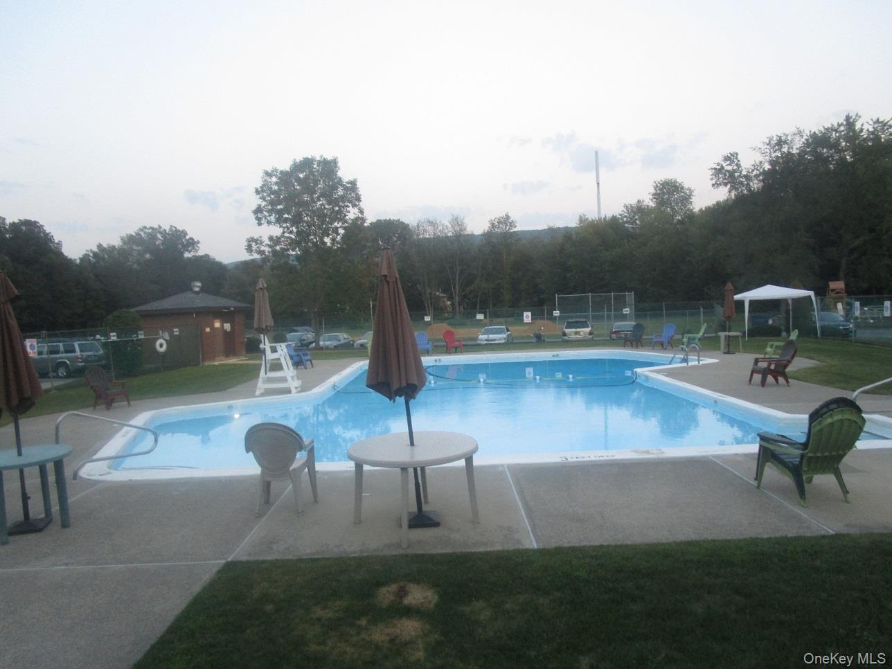 #3 photo, 26 Tanager Road, Monroe , NY 10950