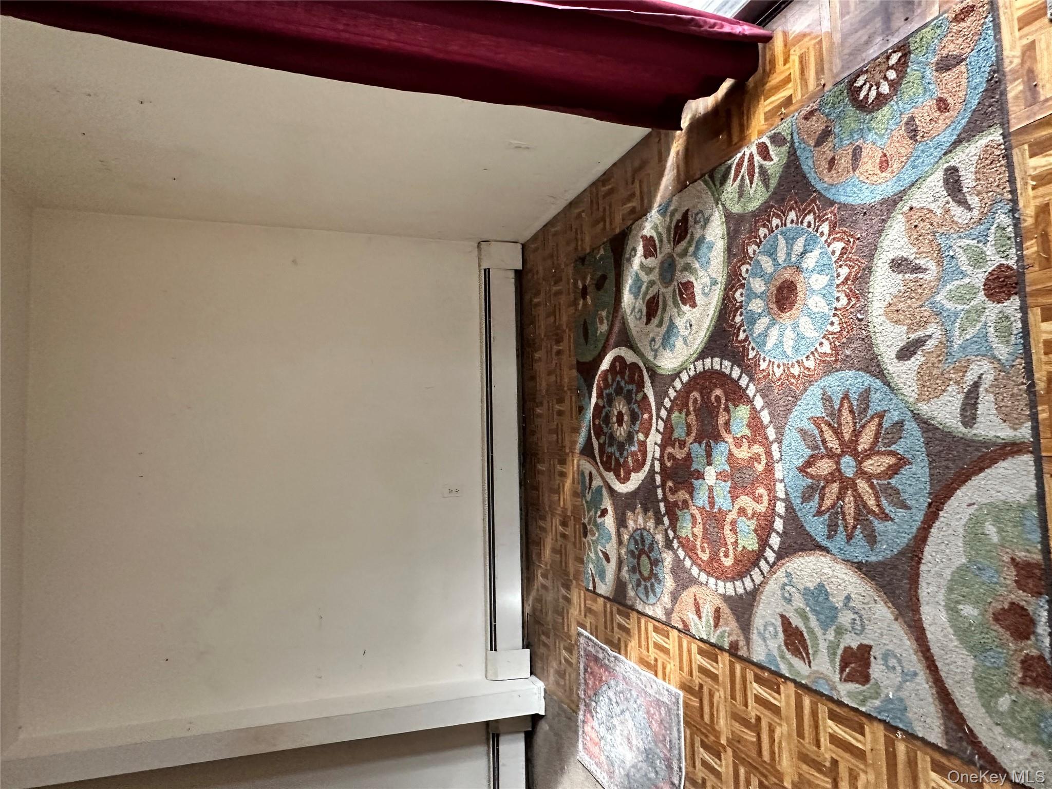 #4 photo, 26 Tanager Road, Monroe , NY 10950