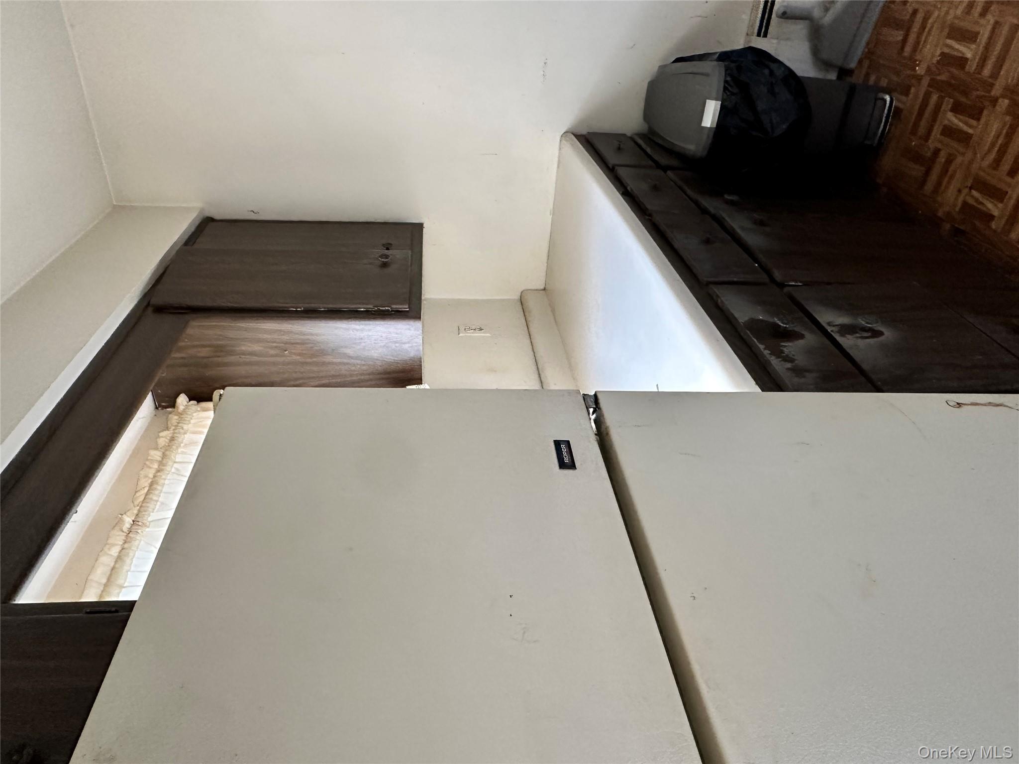 #5 photo, 26 Tanager Road, Monroe , NY 10950