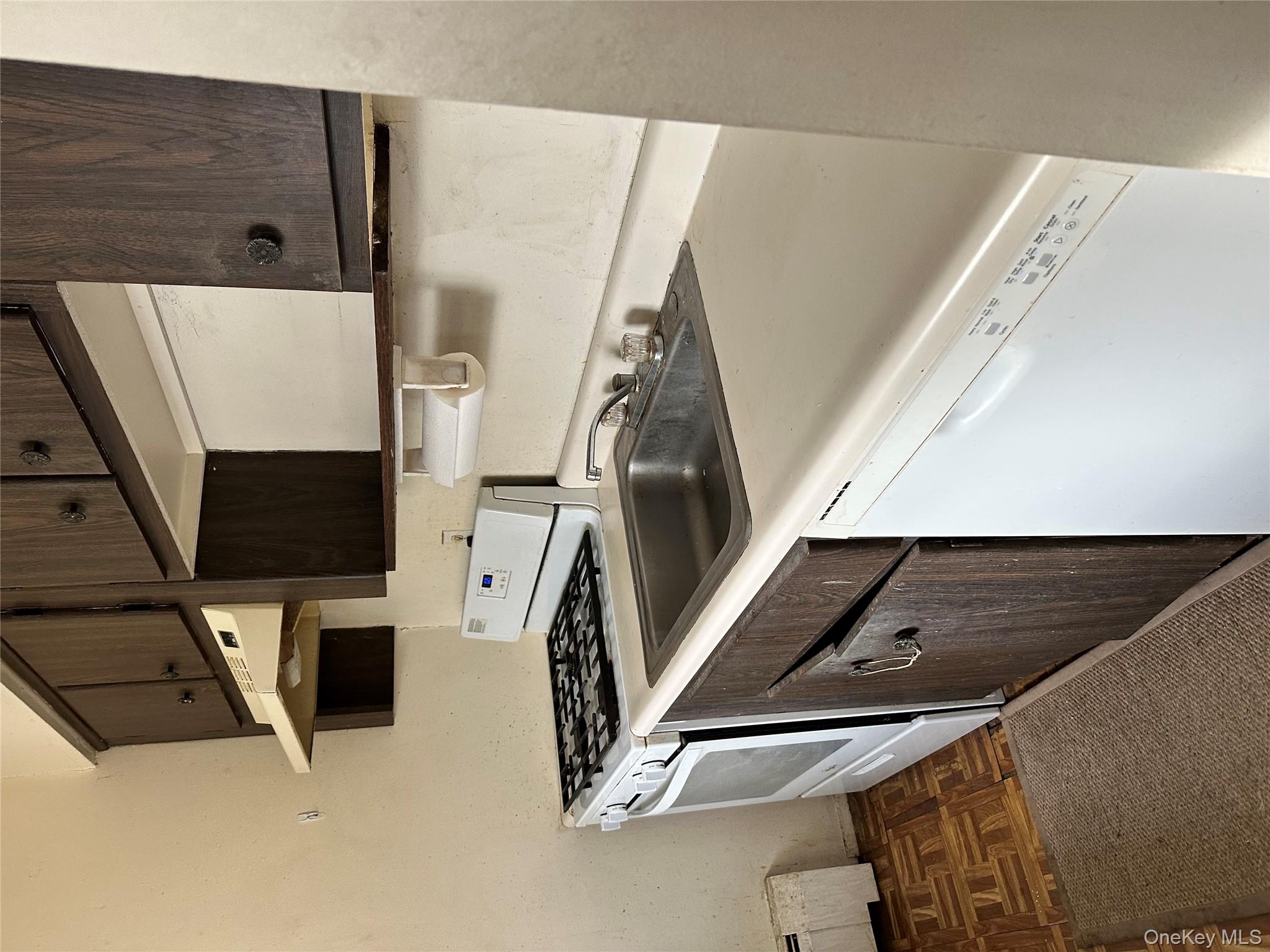 #6 photo, 26 Tanager Road, Monroe , NY 10950