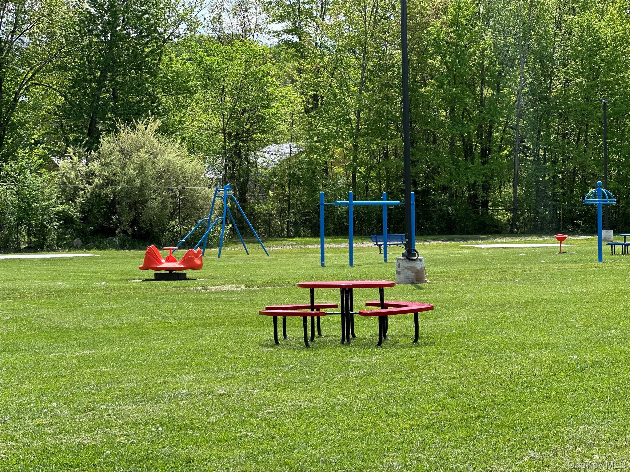 #7 photo, 26 Tanager Road, Monroe , NY 10950